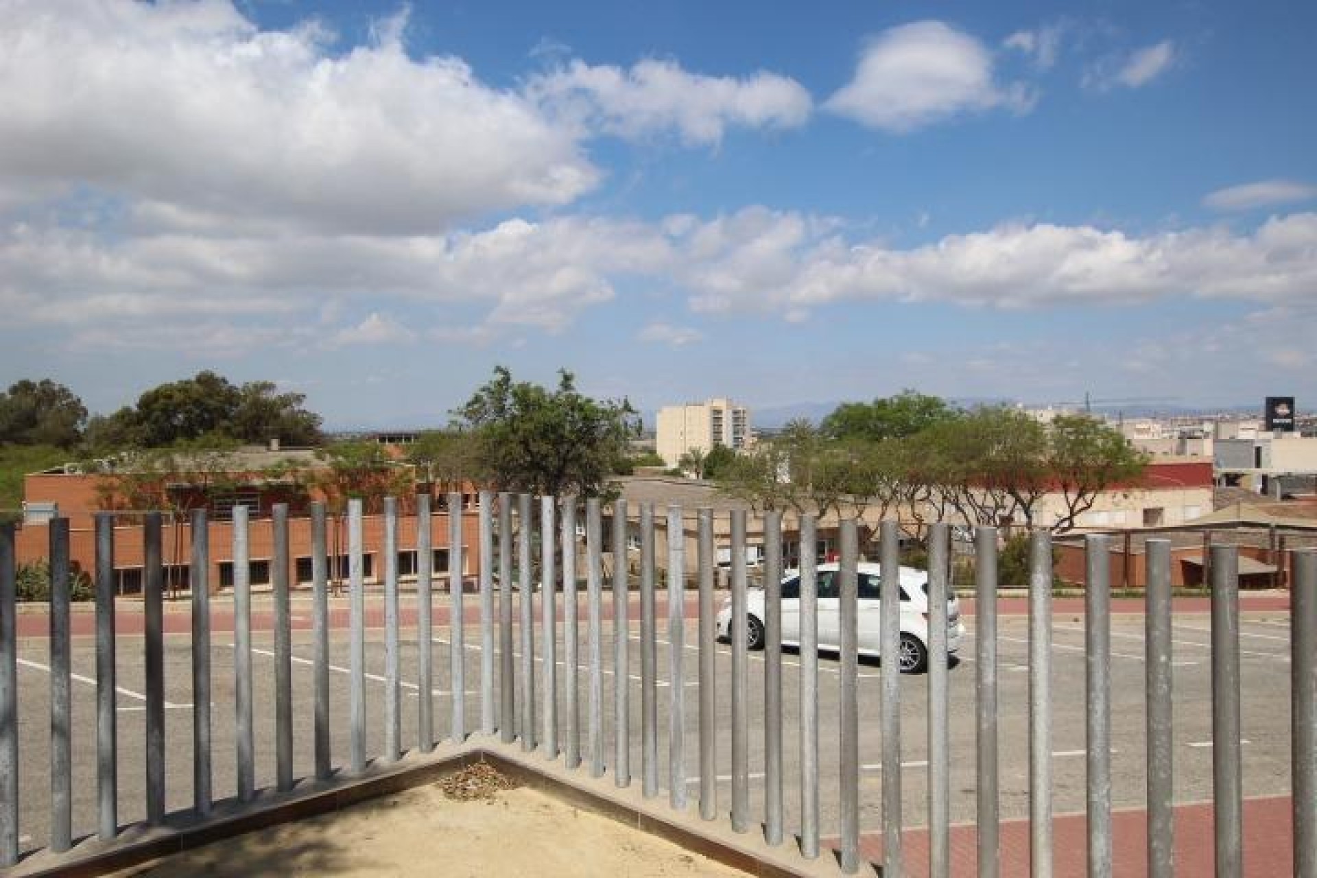 Resale - Town House -
Guardamar del Segura - Centro