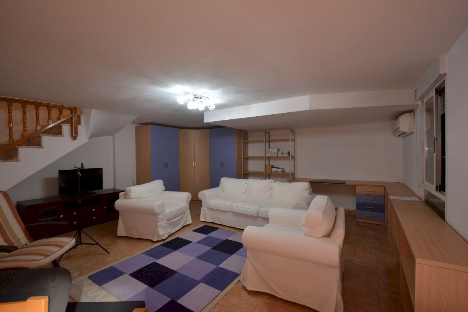 Resale - Town House -
Guardamar del Segura - Costa Blanca