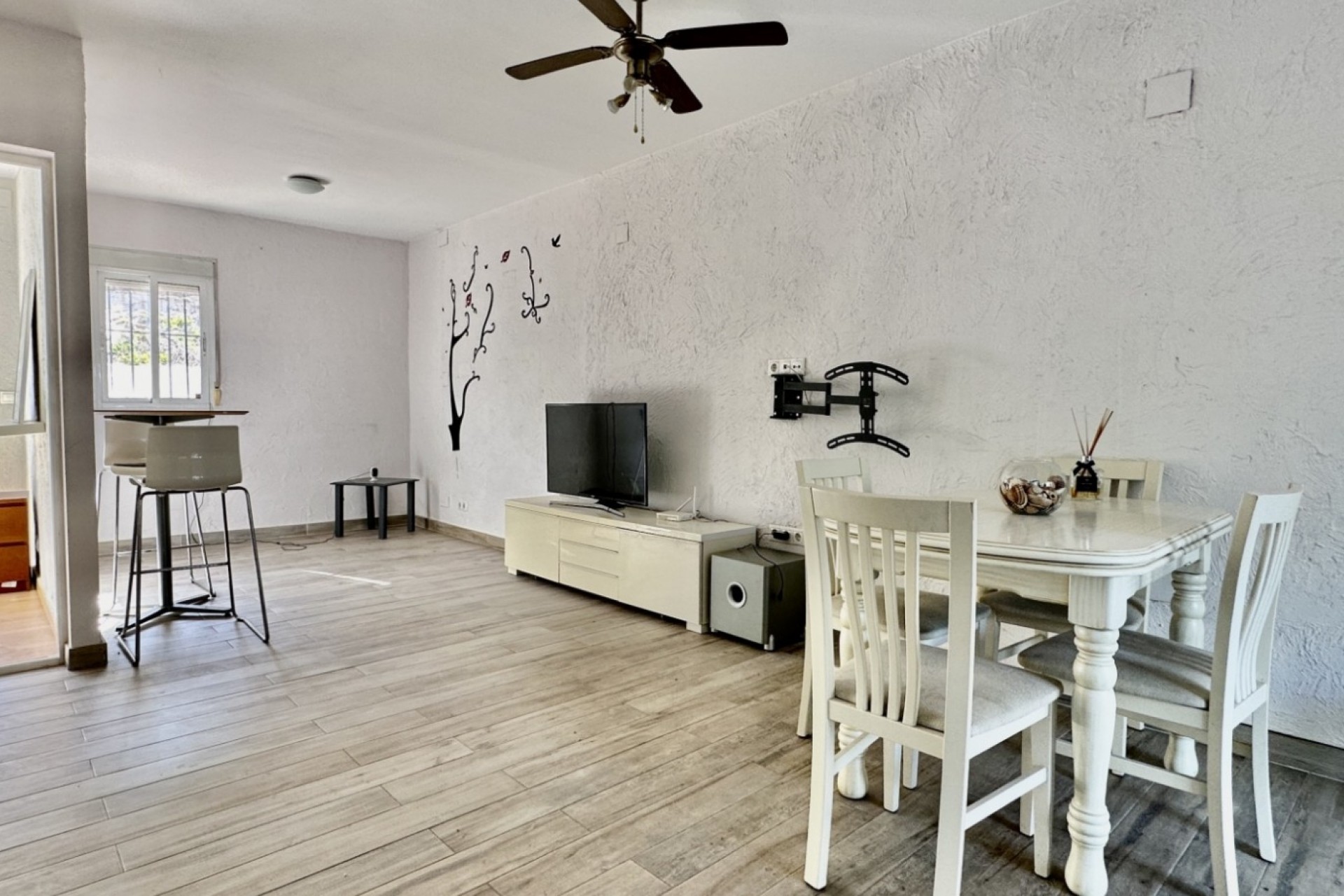 Resale - Town House -
Guardamar del Segura - Costa Blanca