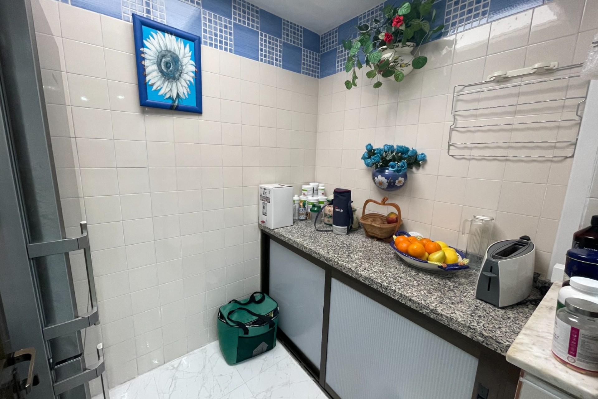 Resale - Town House -
Guardamar del Segura - Costa Blanca