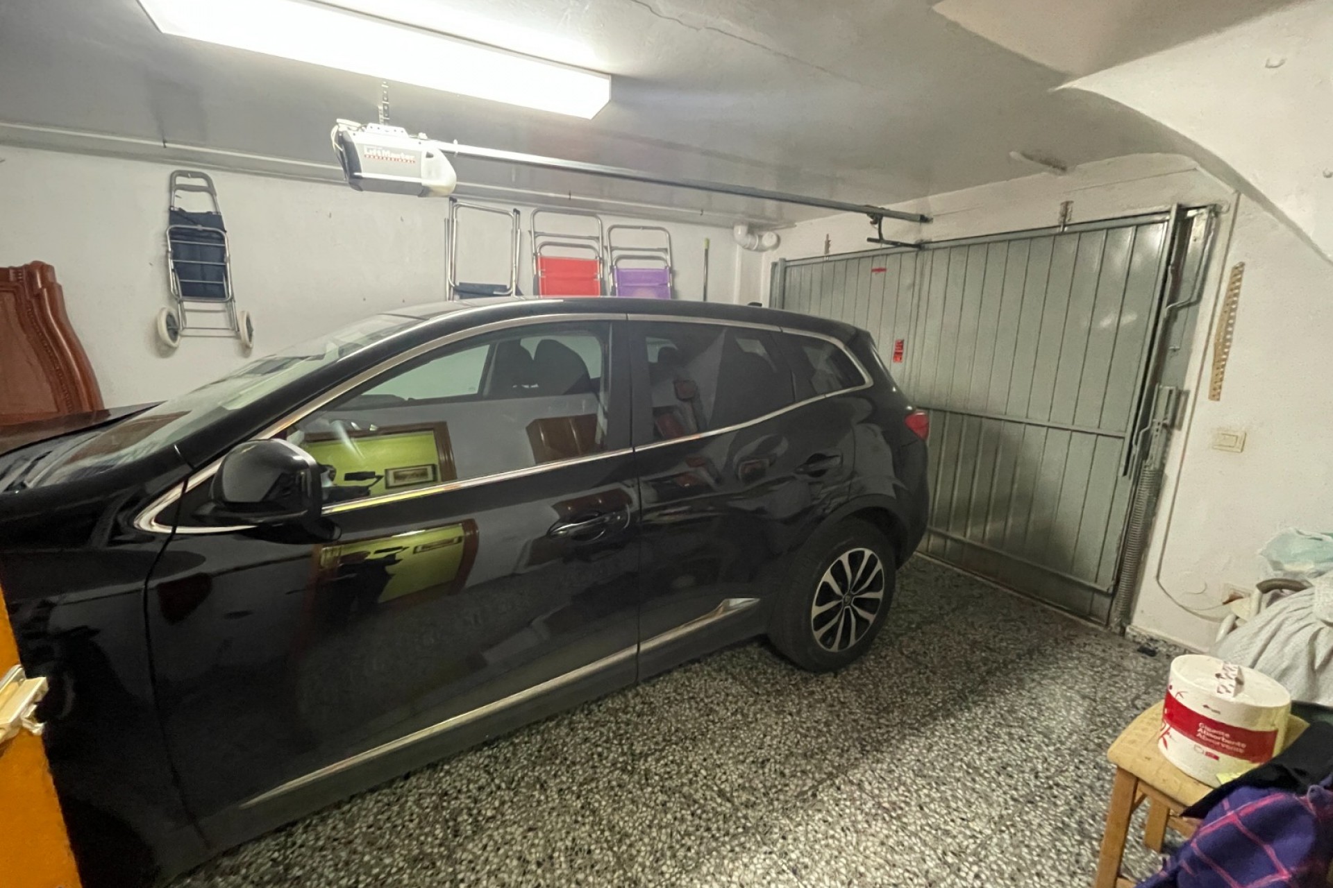 Resale - Town House -
Guardamar del Segura - Costa Blanca