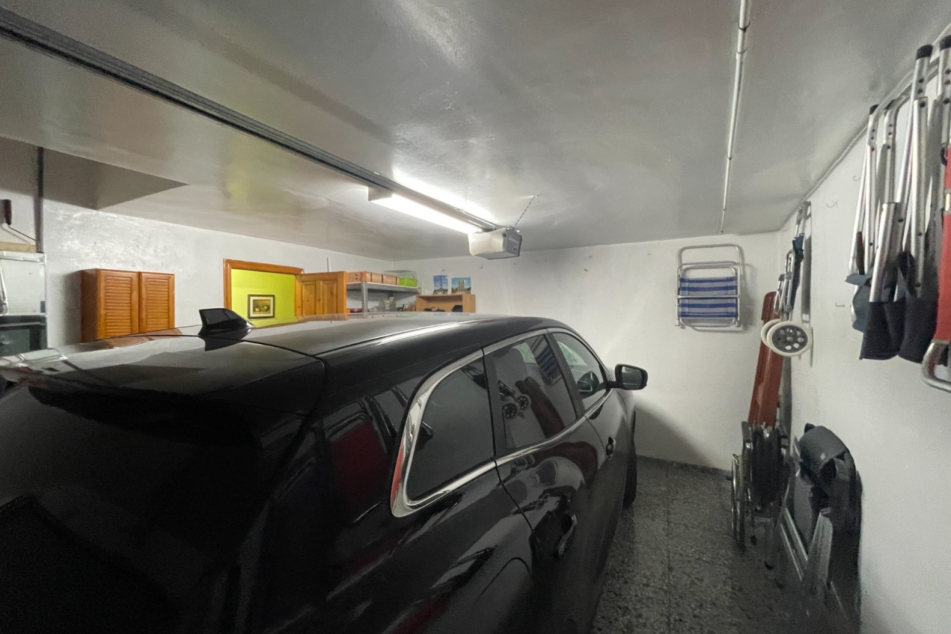 Resale - Town House -
Guardamar del Segura - Costa Blanca