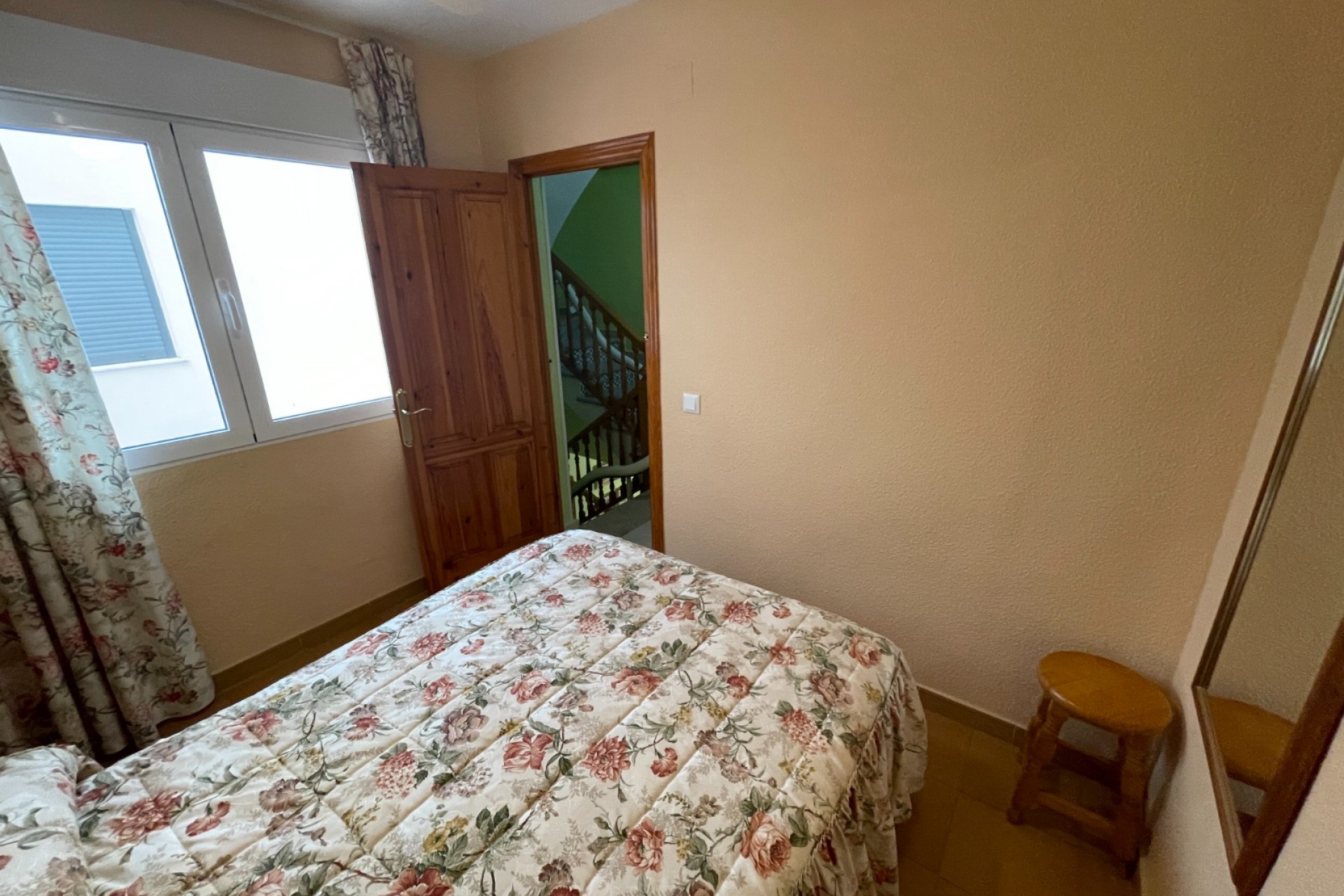 Resale - Town House -
Guardamar del Segura - Costa Blanca