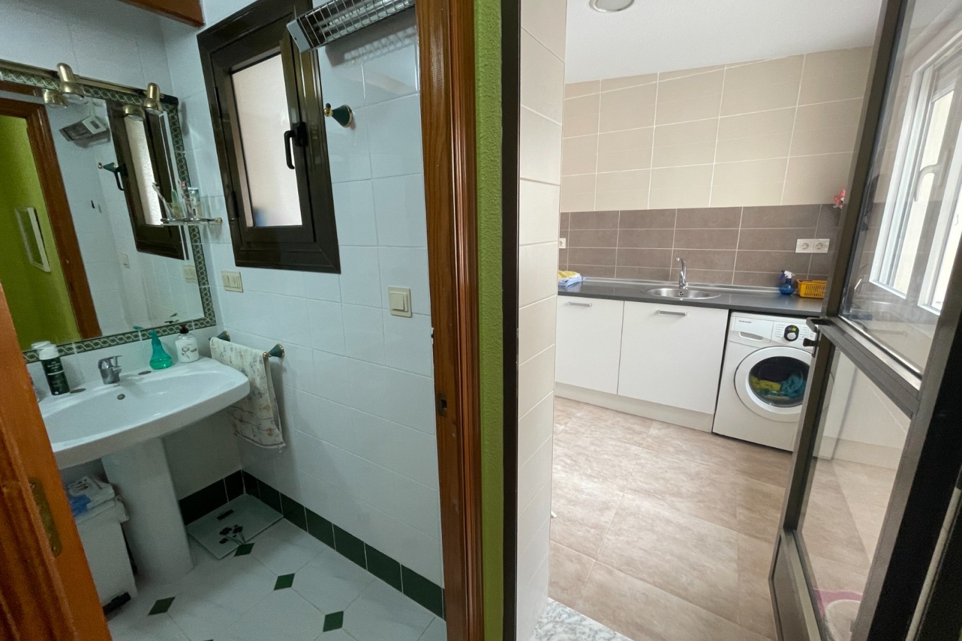 Resale - Town House -
Guardamar del Segura - Costa Blanca