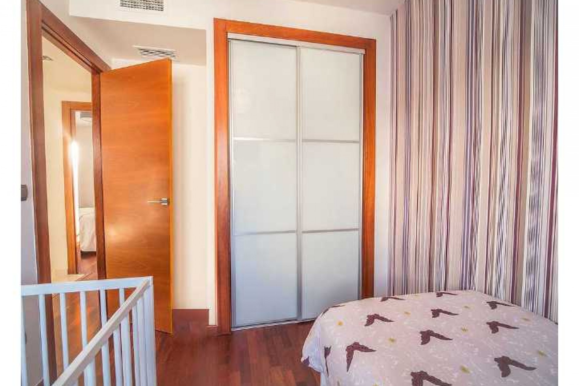 Resale - Town House -
Guardamar del Segura - Costa Blanca