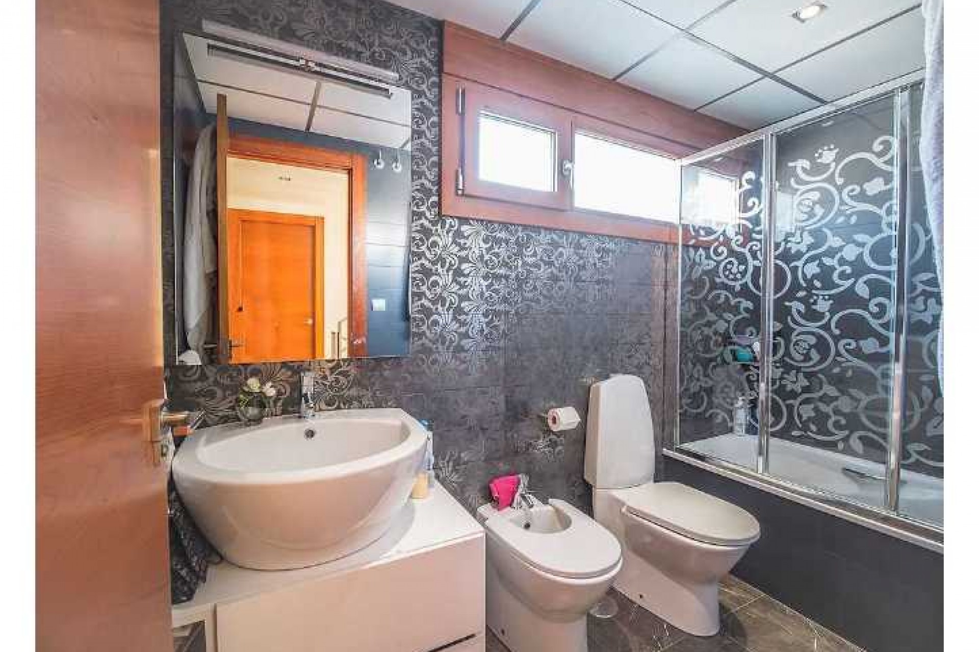 Resale - Town House -
Guardamar del Segura - Costa Blanca