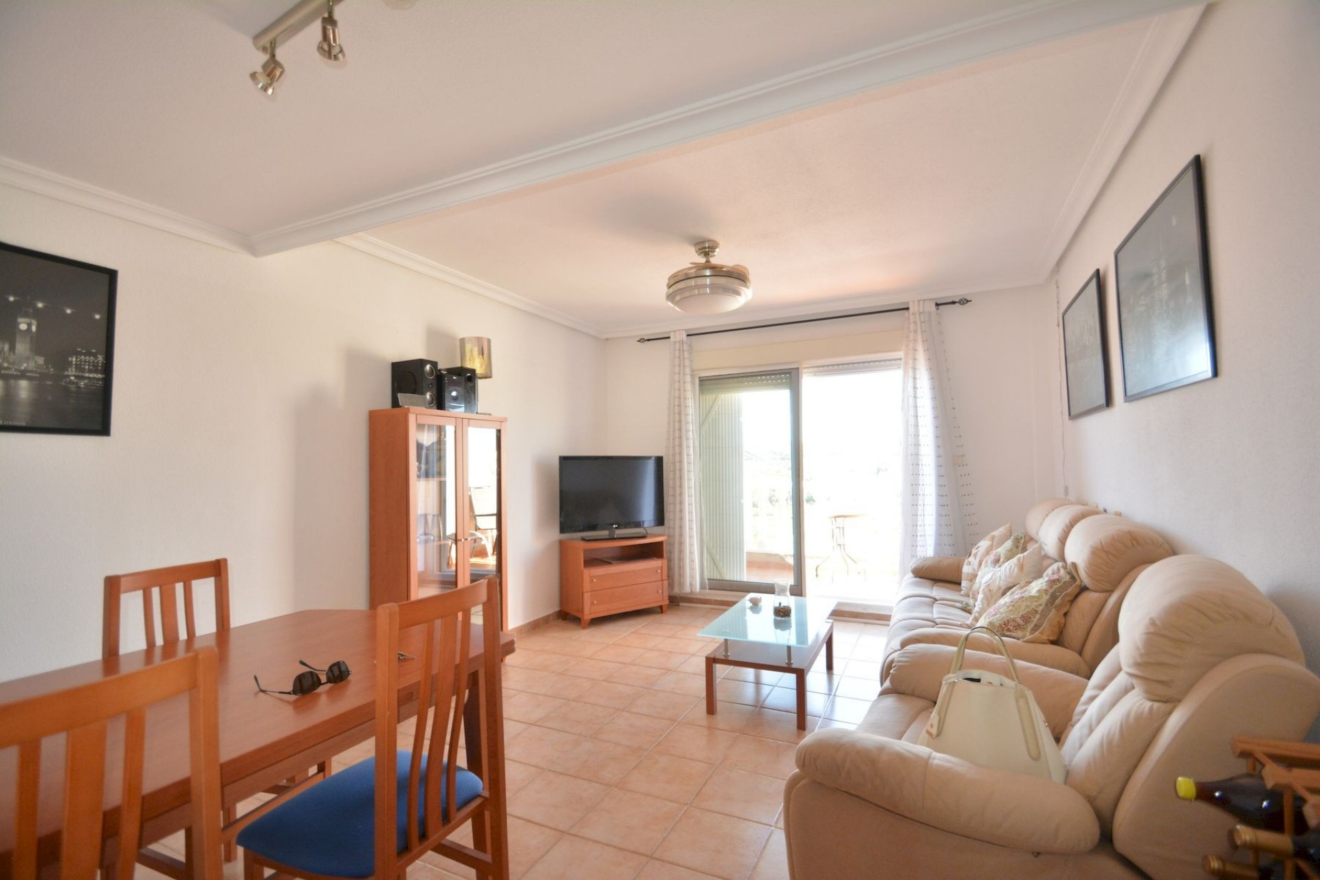 Resale - Town House -
Guardamar del Segura - Costa Blanca