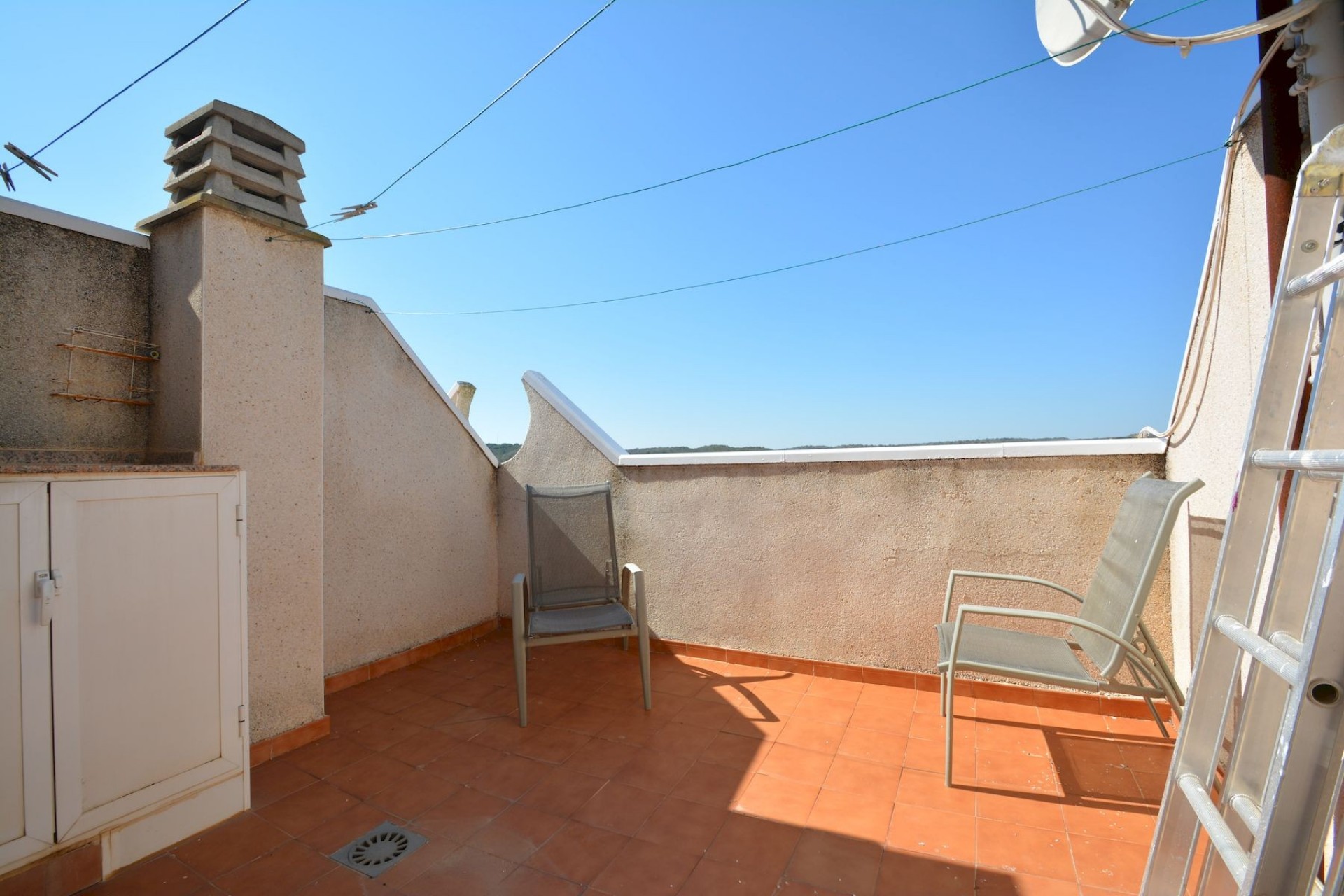 Resale - Town House -
Guardamar del Segura - Costa Blanca
