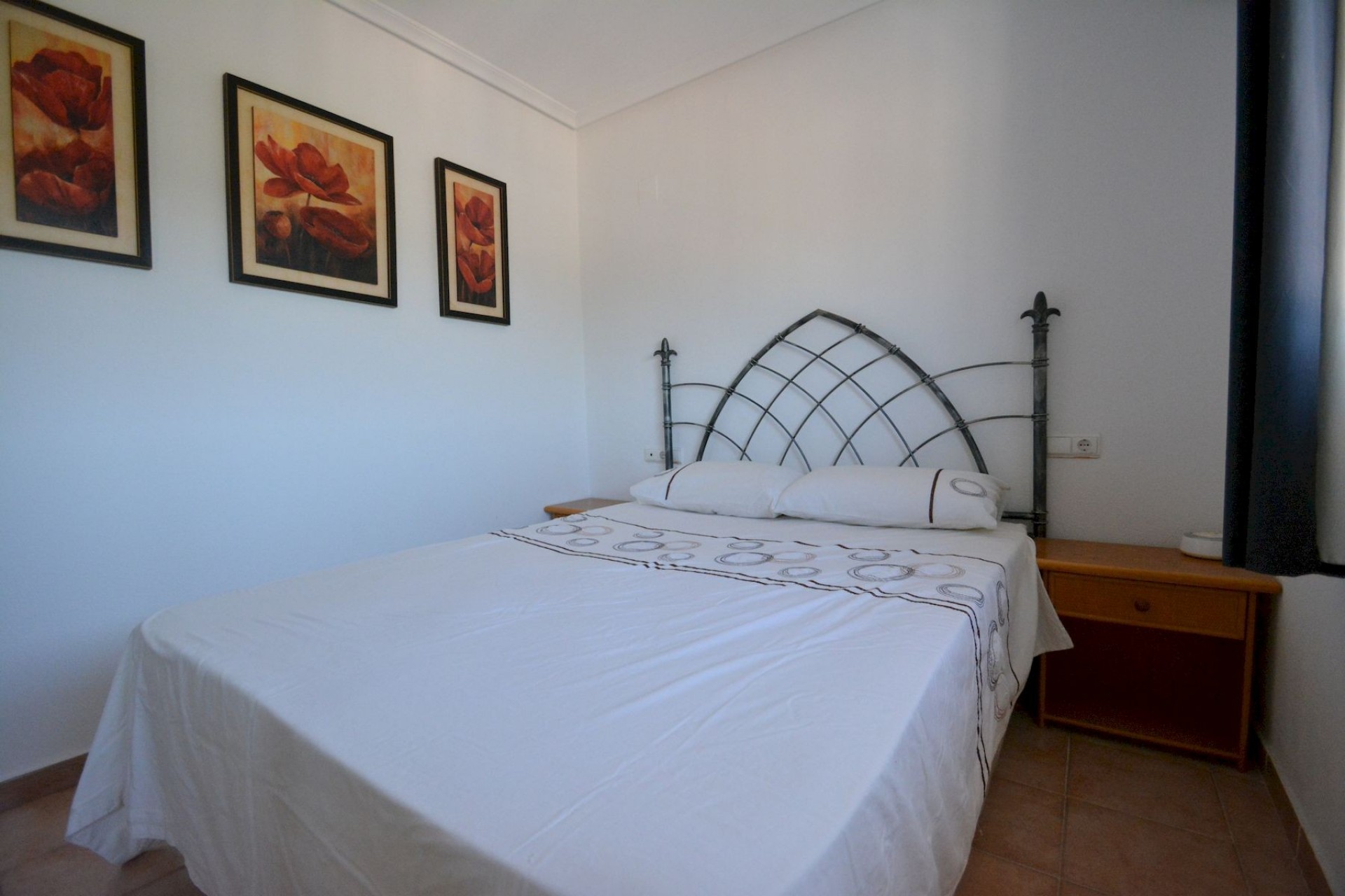 Resale - Town House -
Guardamar del Segura - Costa Blanca