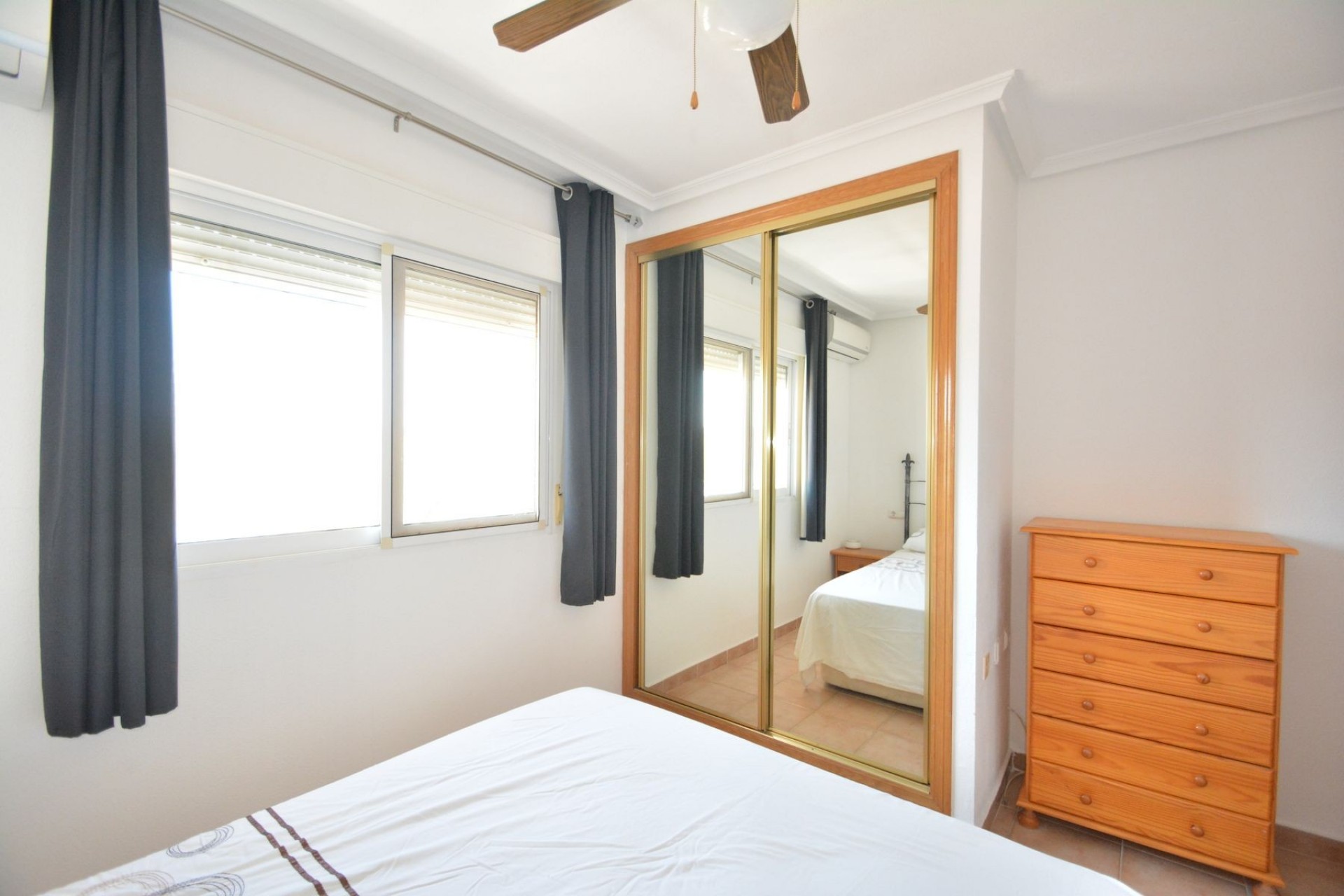 Resale - Town House -
Guardamar del Segura - Costa Blanca