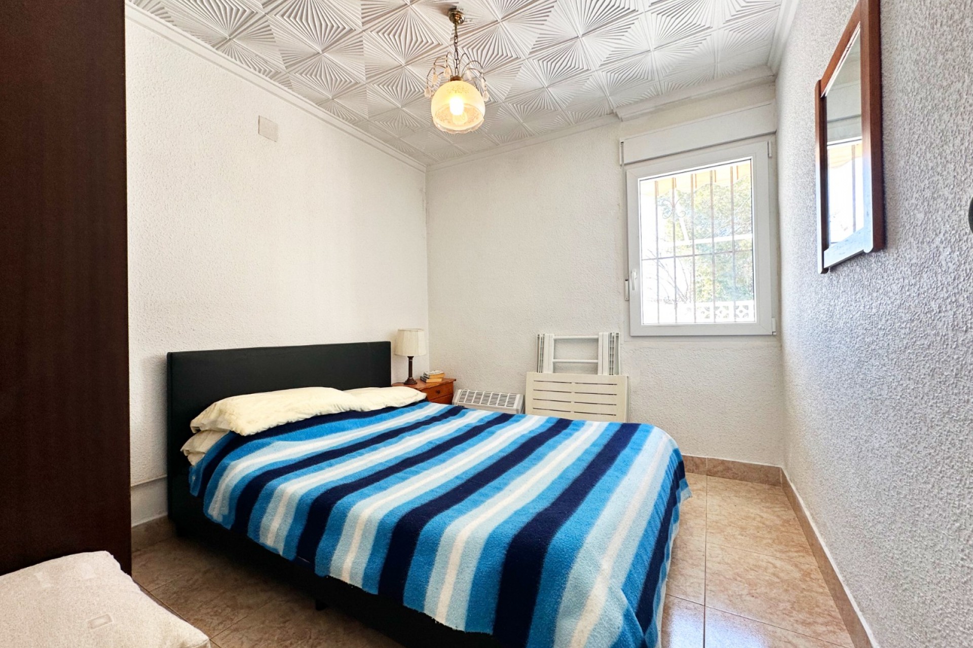 Resale - Town House -
Guardamar del Segura - Costa Blanca