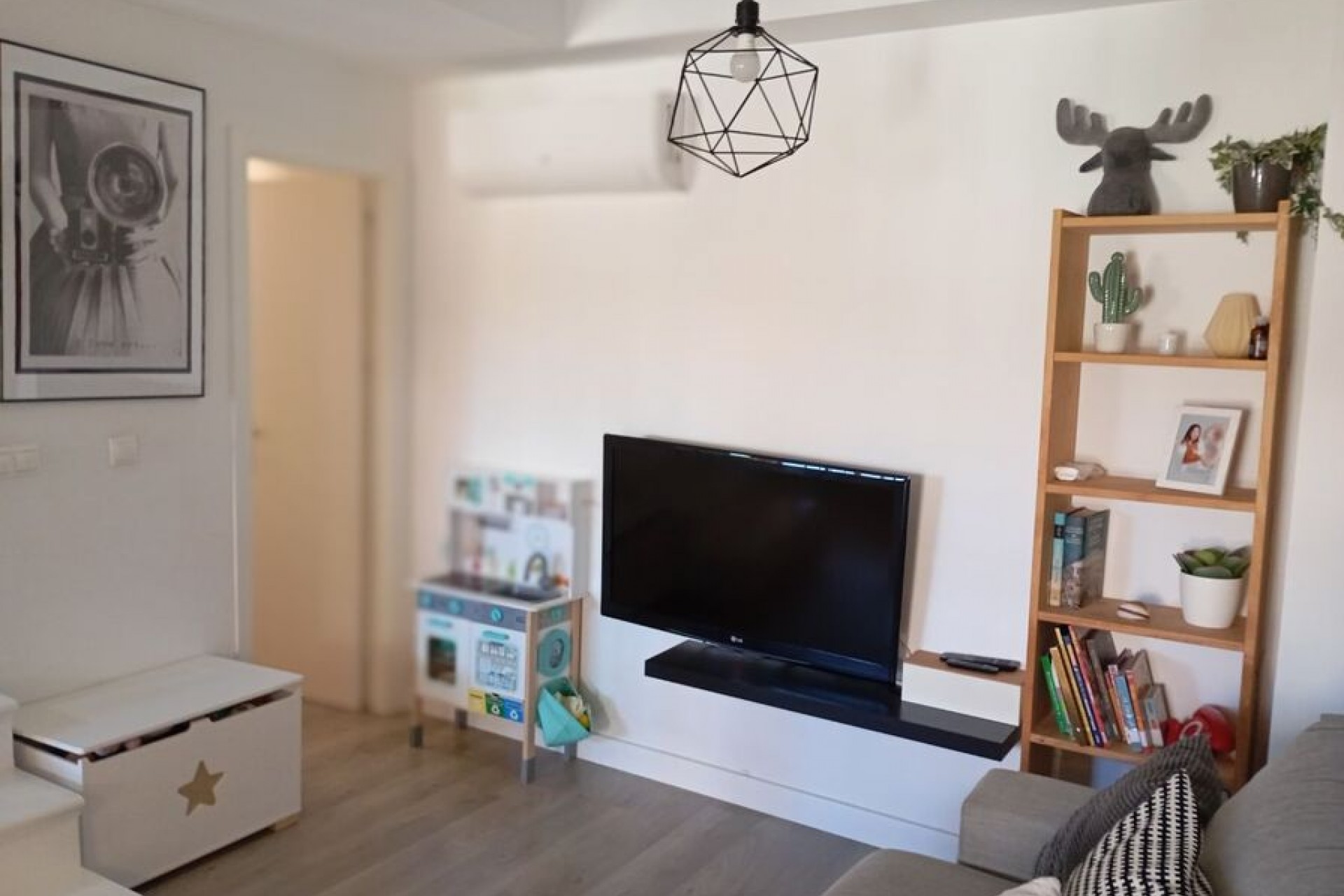 Resale - Town House -
Guardamar del Segura - Costa Blanca