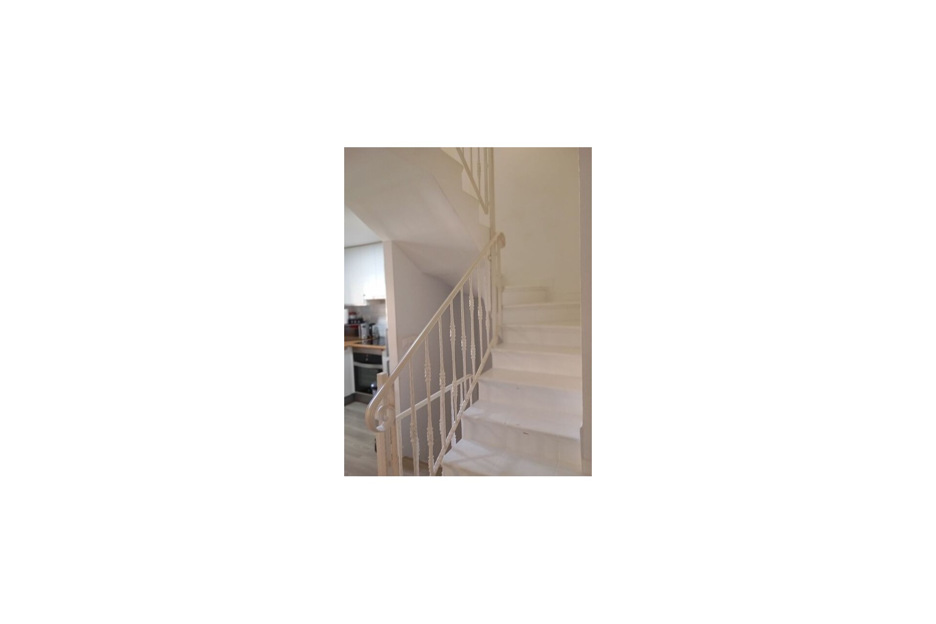 Resale - Town House -
Guardamar del Segura - Costa Blanca