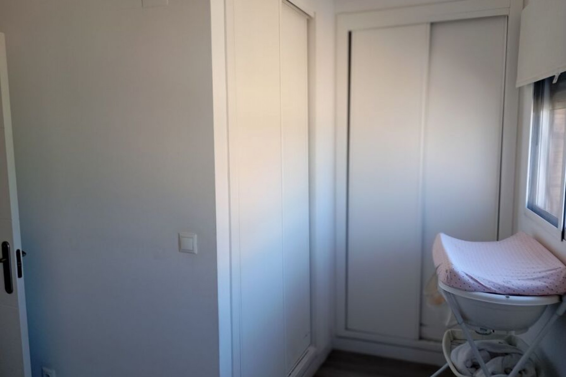 Resale - Town House -
Guardamar del Segura - Costa Blanca