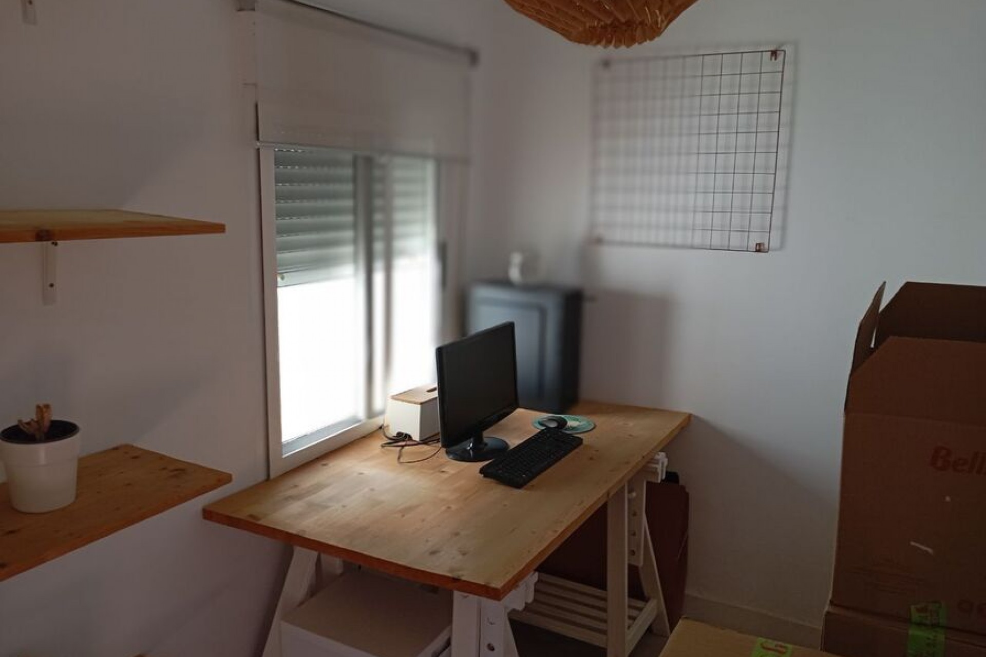 Resale - Town House -
Guardamar del Segura - Costa Blanca