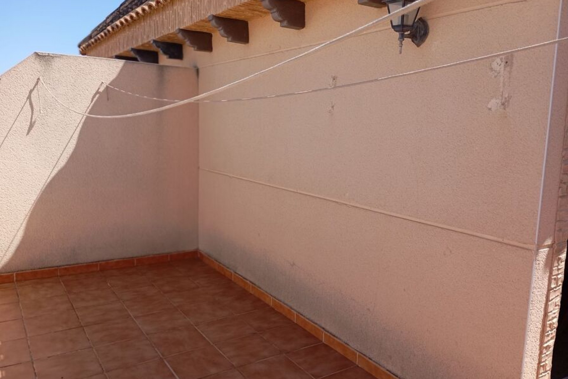 Resale - Town House -
Guardamar del Segura - Costa Blanca
