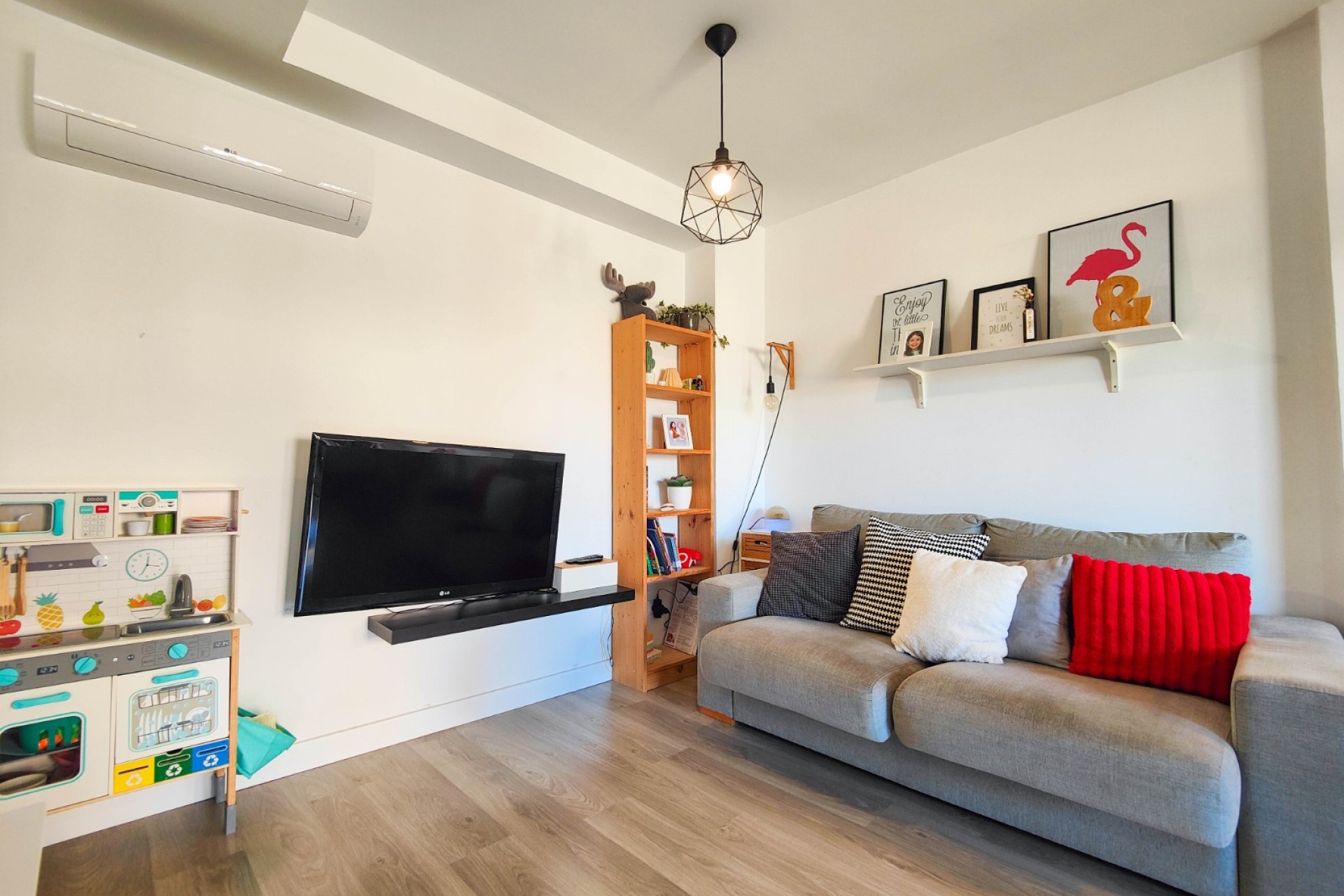 Resale - Town House -
Guardamar del Segura - Costa Blanca