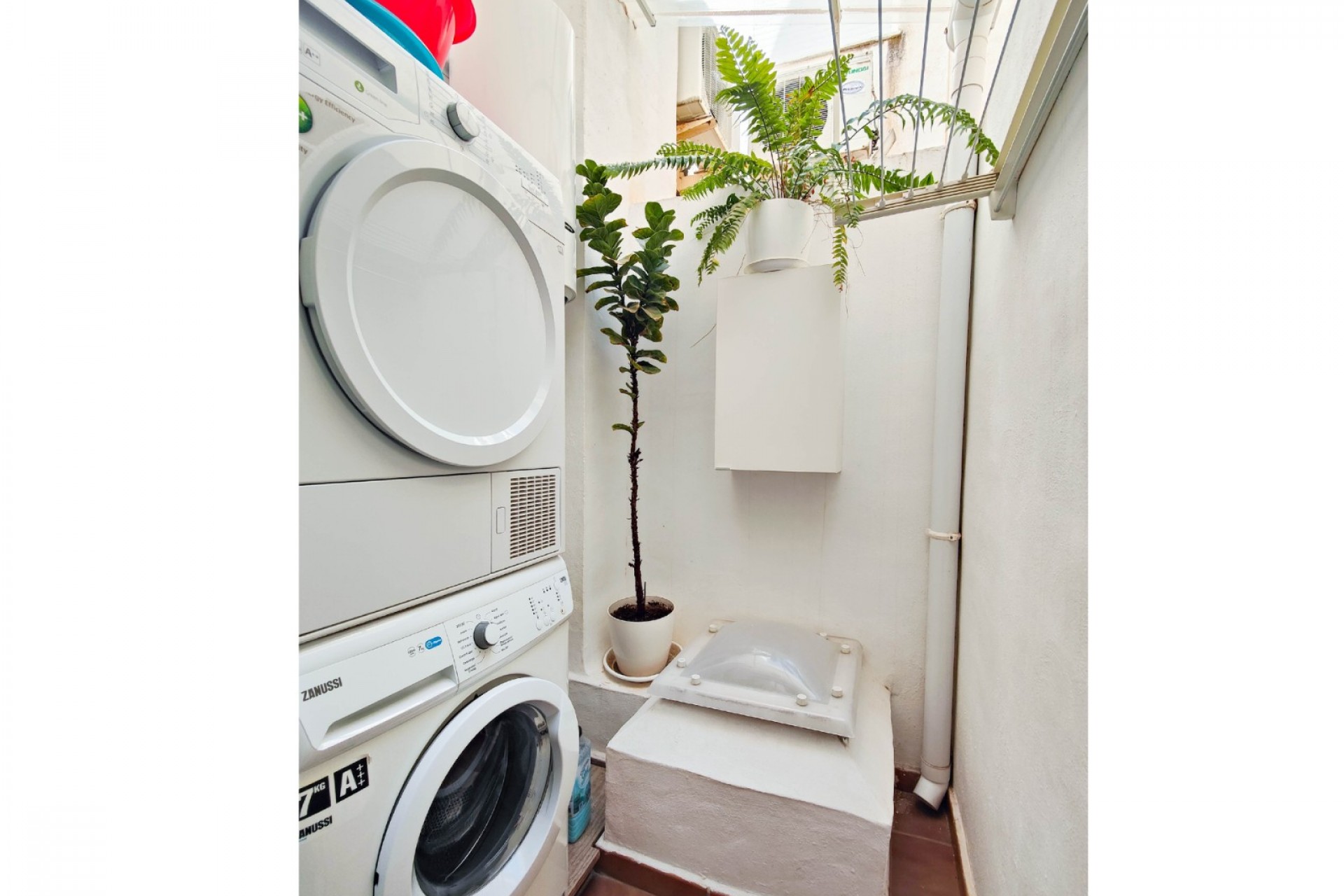 Resale - Town House -
Guardamar del Segura - Costa Blanca