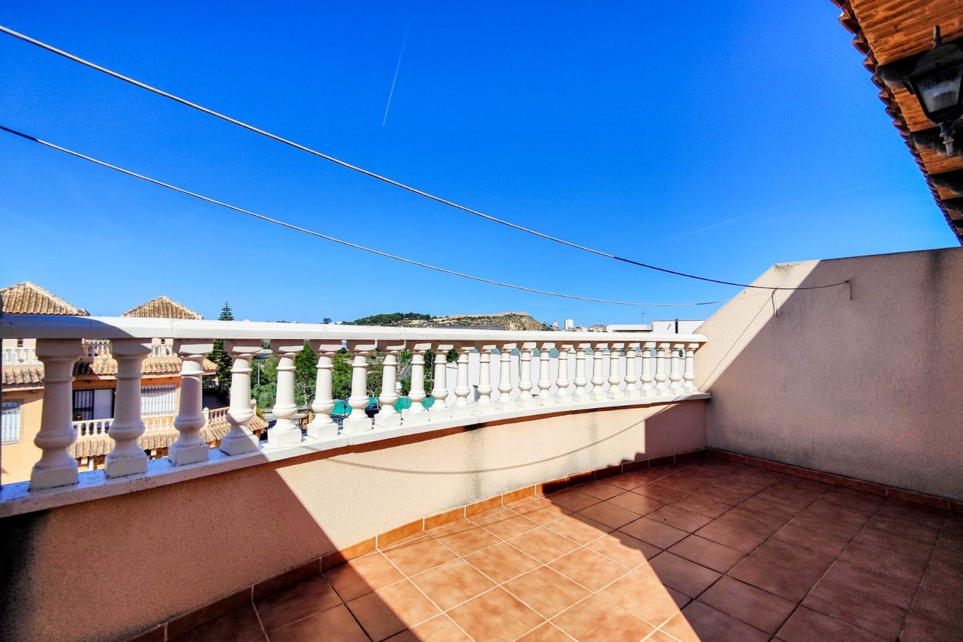 Resale - Town House -
Guardamar del Segura - Costa Blanca