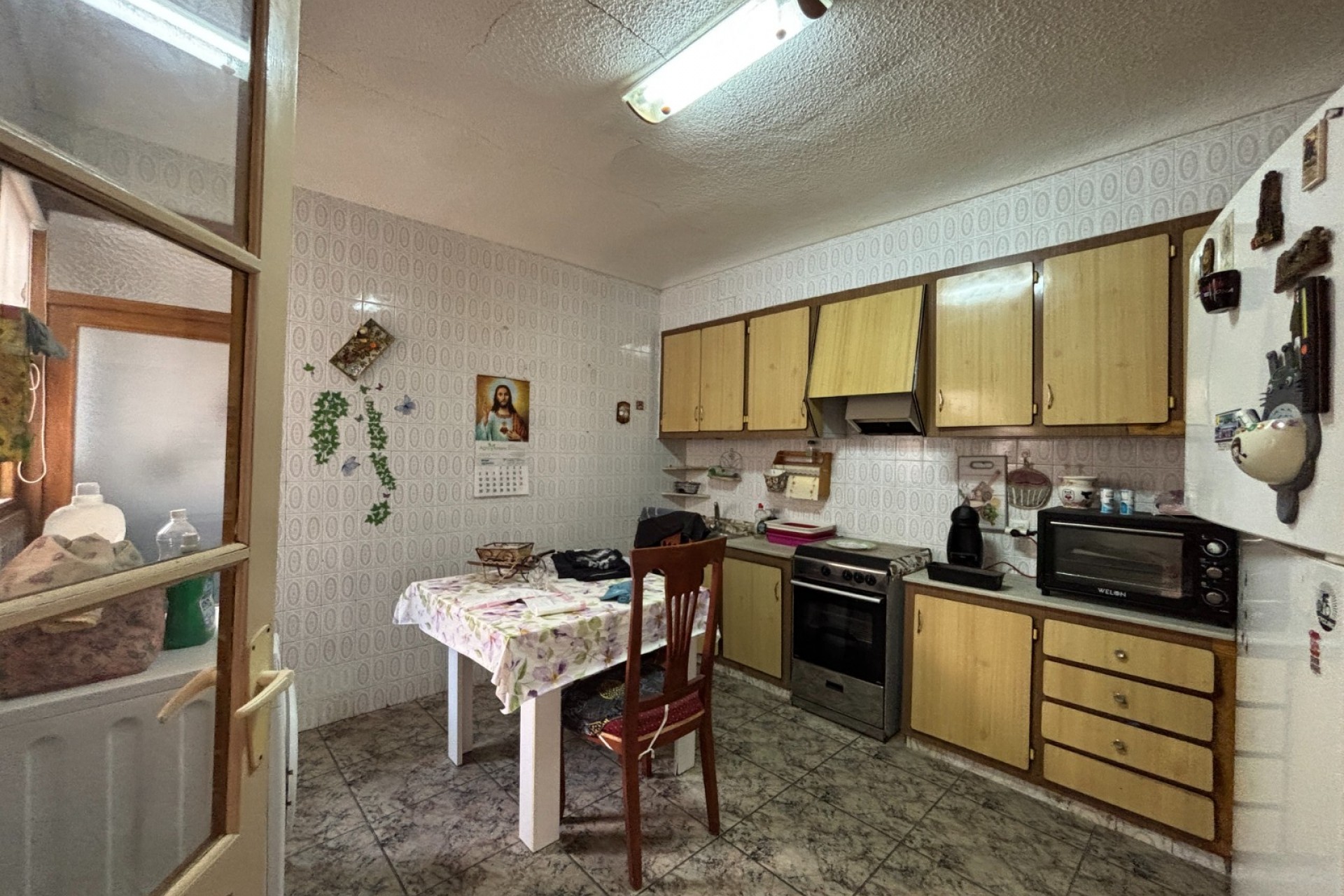 Resale - Town House -
Guardamar del Segura - Costa Blanca