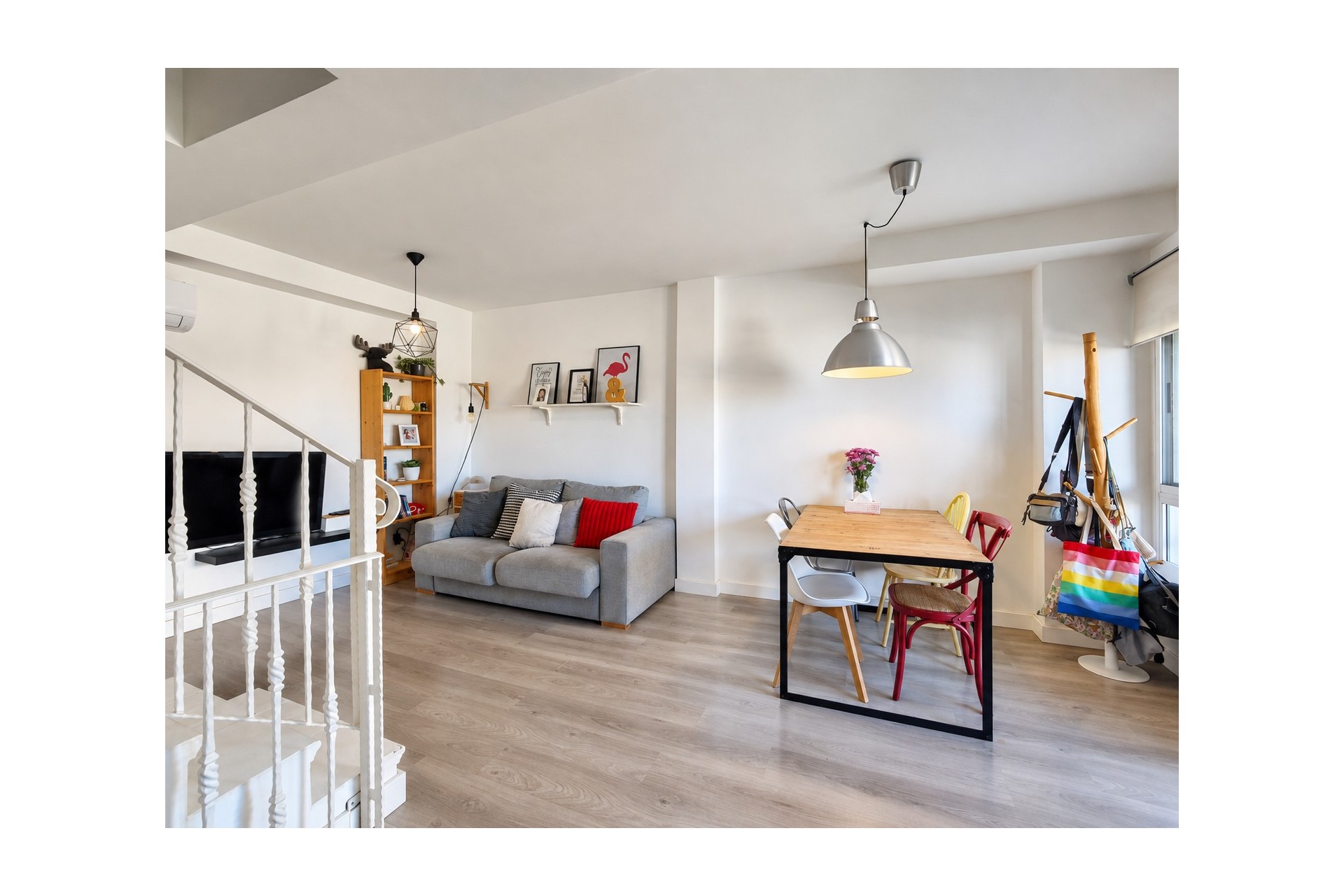 Resale - Town House -
Guardamar del Segura - Costa Blanca
