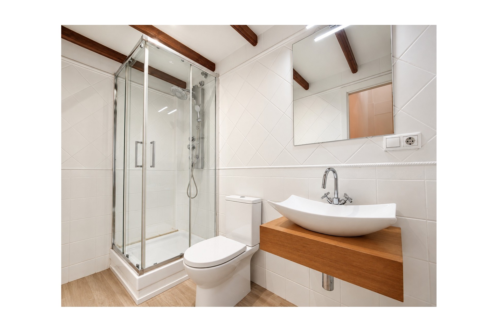 Resale - Town House -
Guardamar del Segura - Costa Blanca