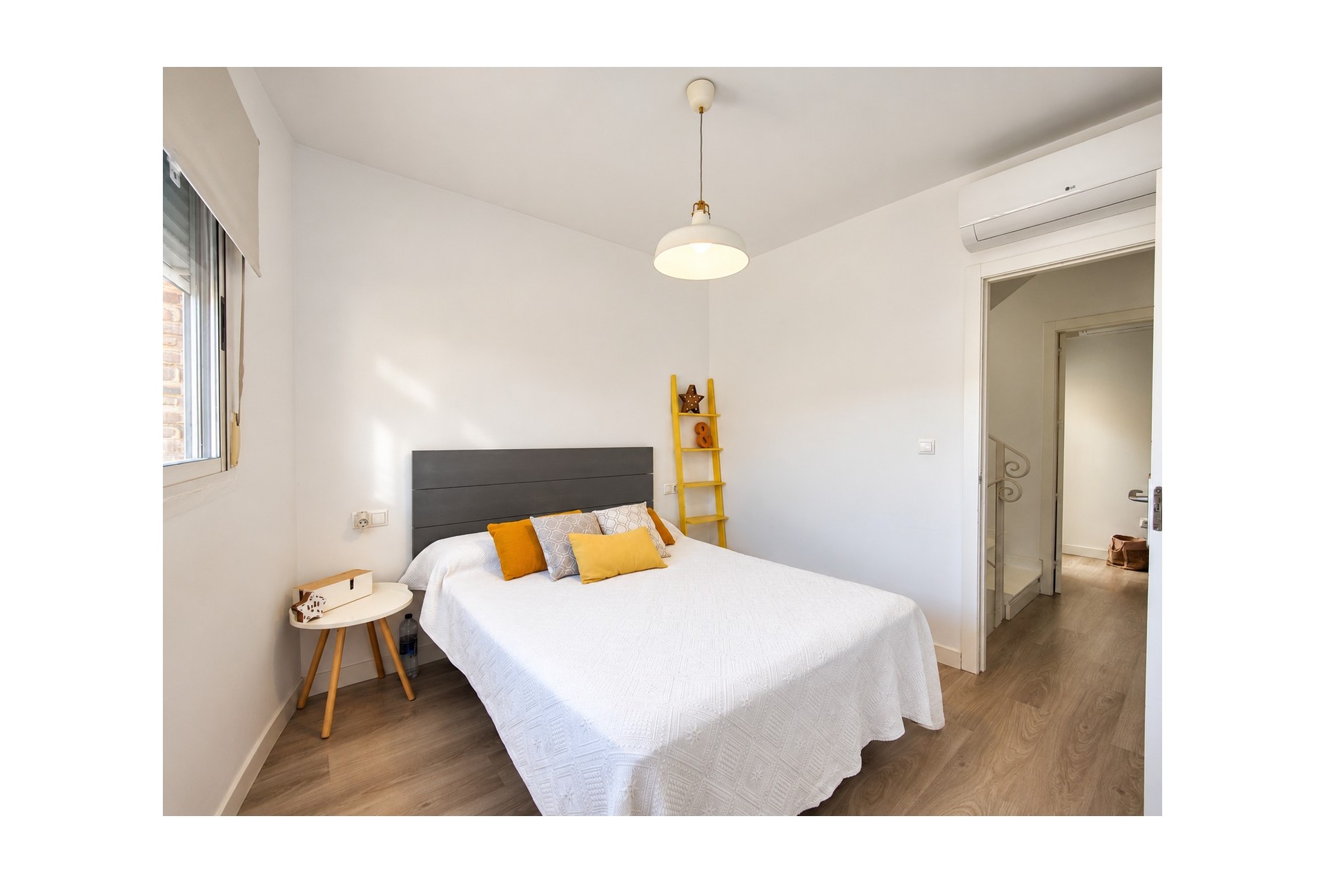 Resale - Town House -
Guardamar del Segura - Costa Blanca