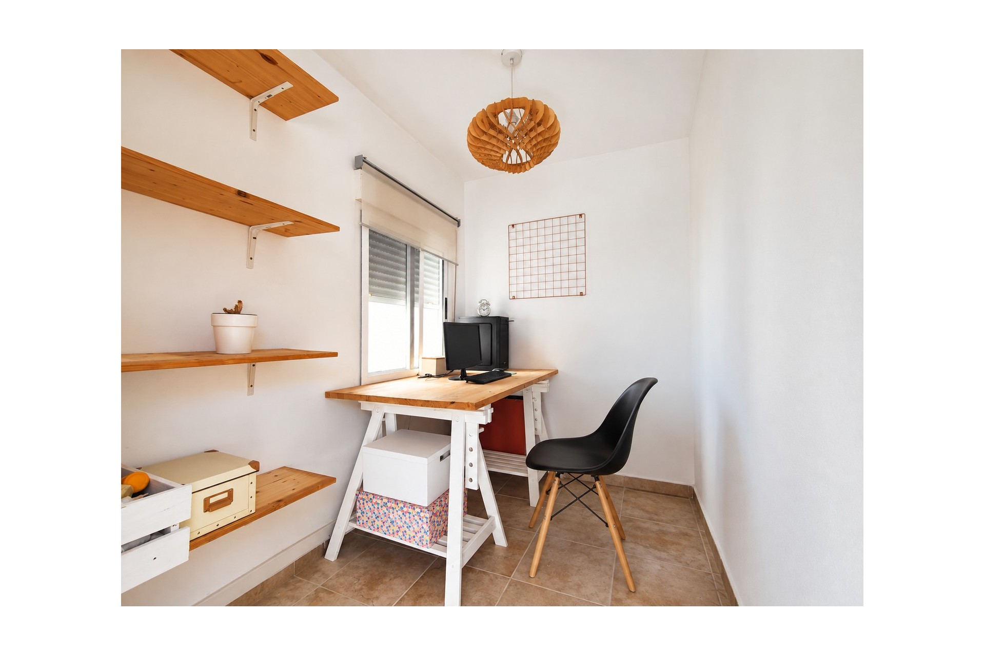 Resale - Town House -
Guardamar del Segura - Costa Blanca