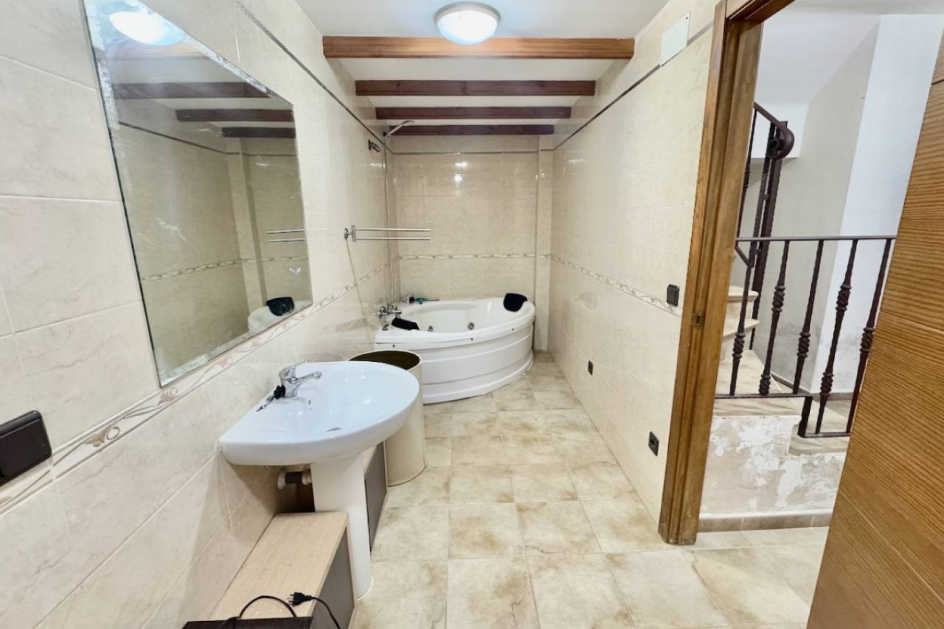 Resale - Town House -
Guardamar del Segura - Costa Blanca