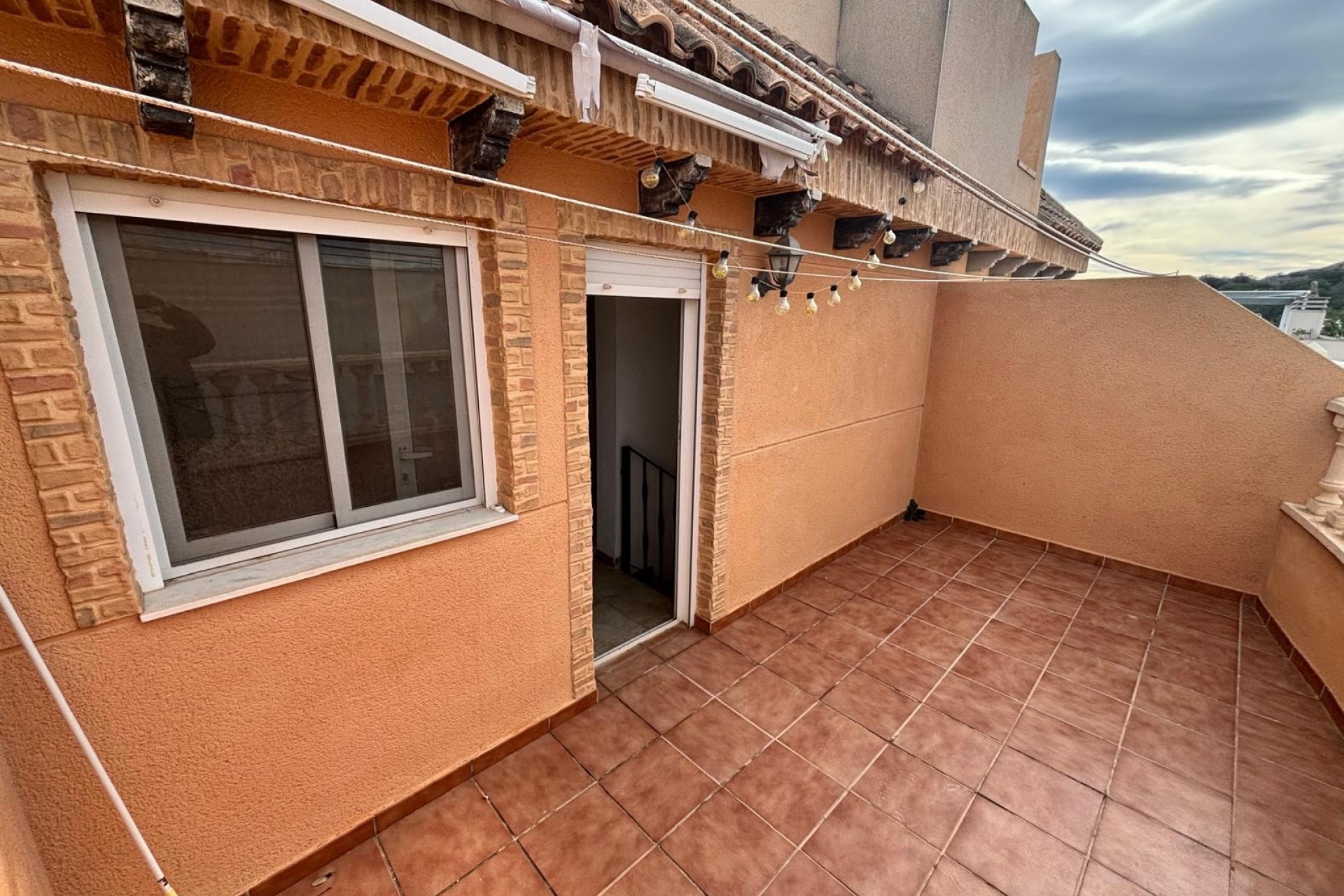 Resale - Town House -
Guardamar del Segura - Costa Blanca