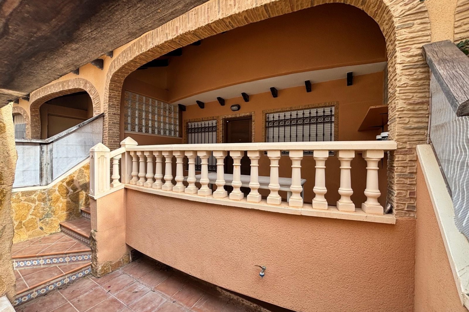 Resale - Town House -
Guardamar del Segura - Costa Blanca