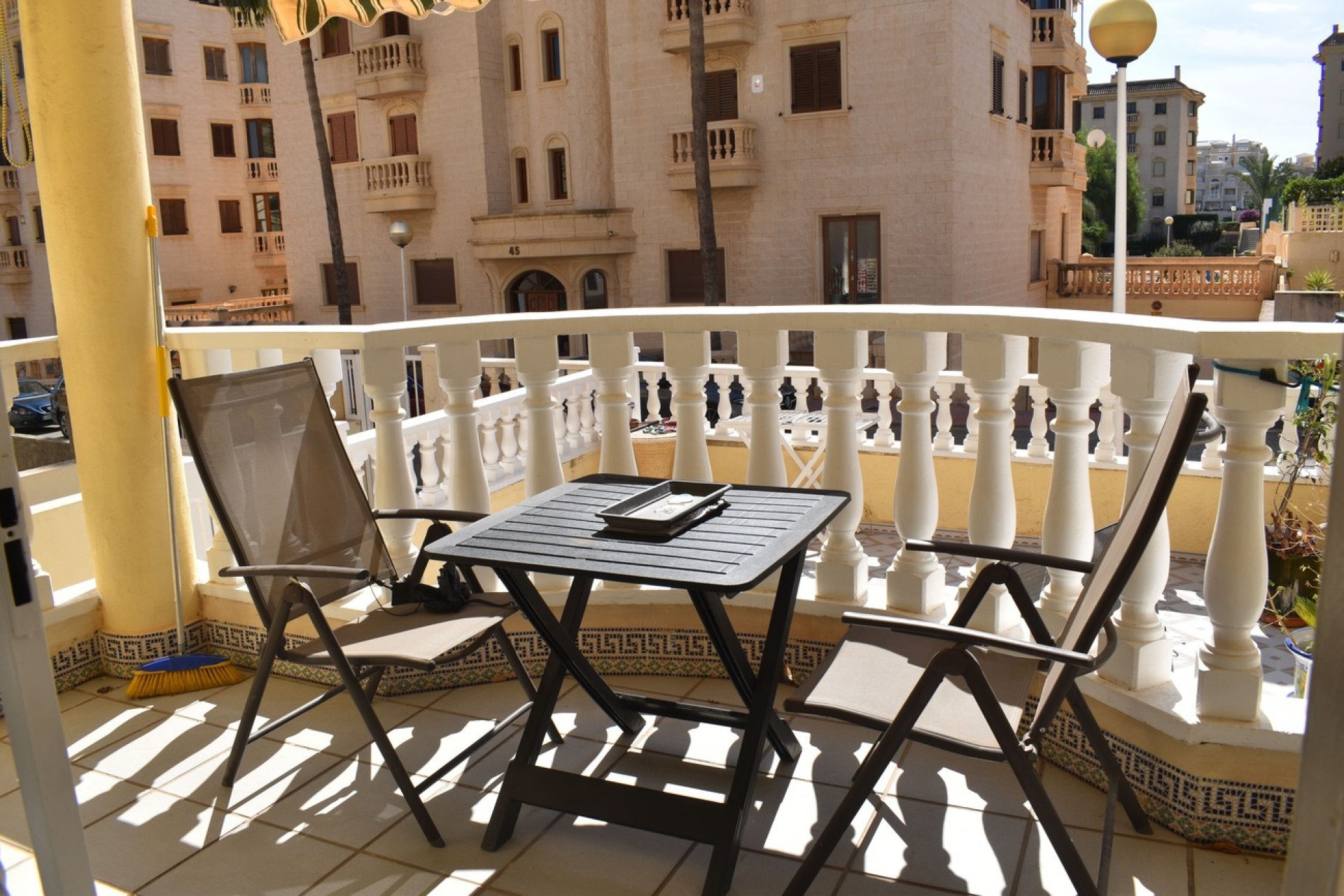 Resale - Town House -
Guardamar del Segura - Costa Blanca