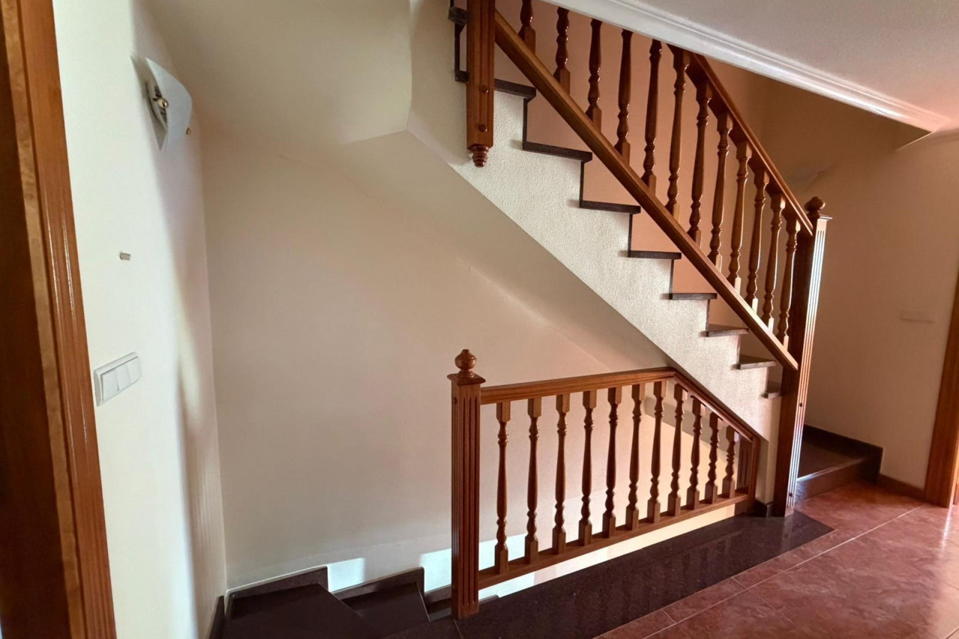 Resale - Town House -
Guardamar del Segura - Pueblo