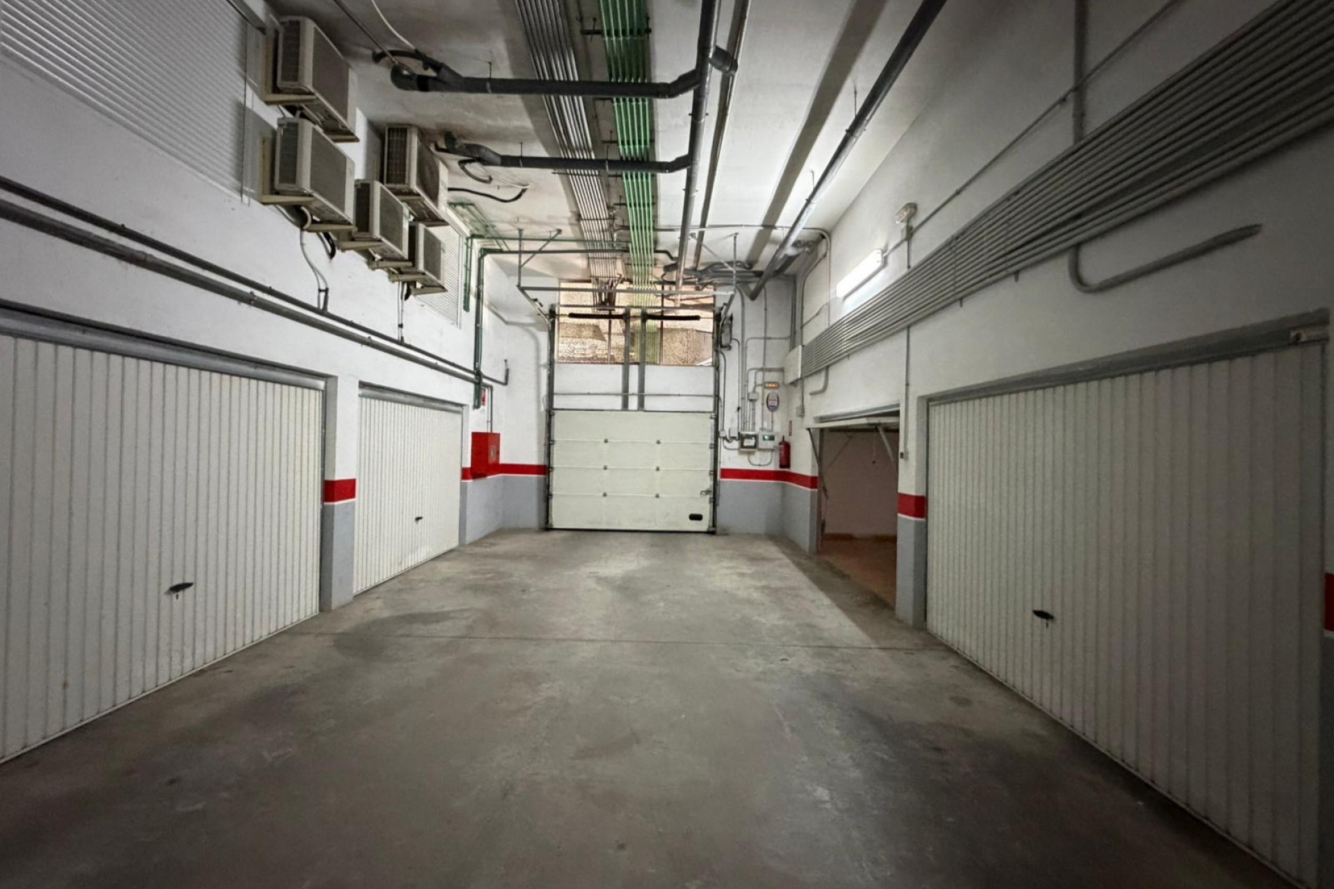 Resale - Town House -
Guardamar del Segura - Pueblo