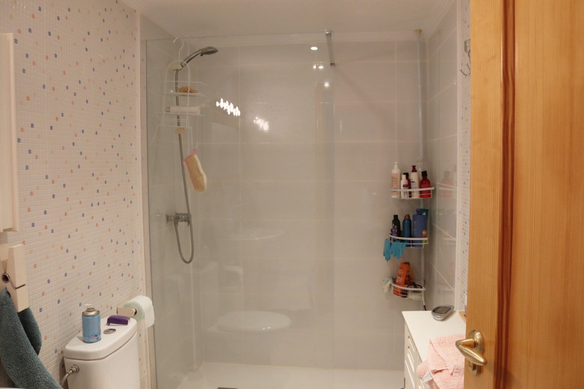 Resale - Town House -
Jalón - Inland