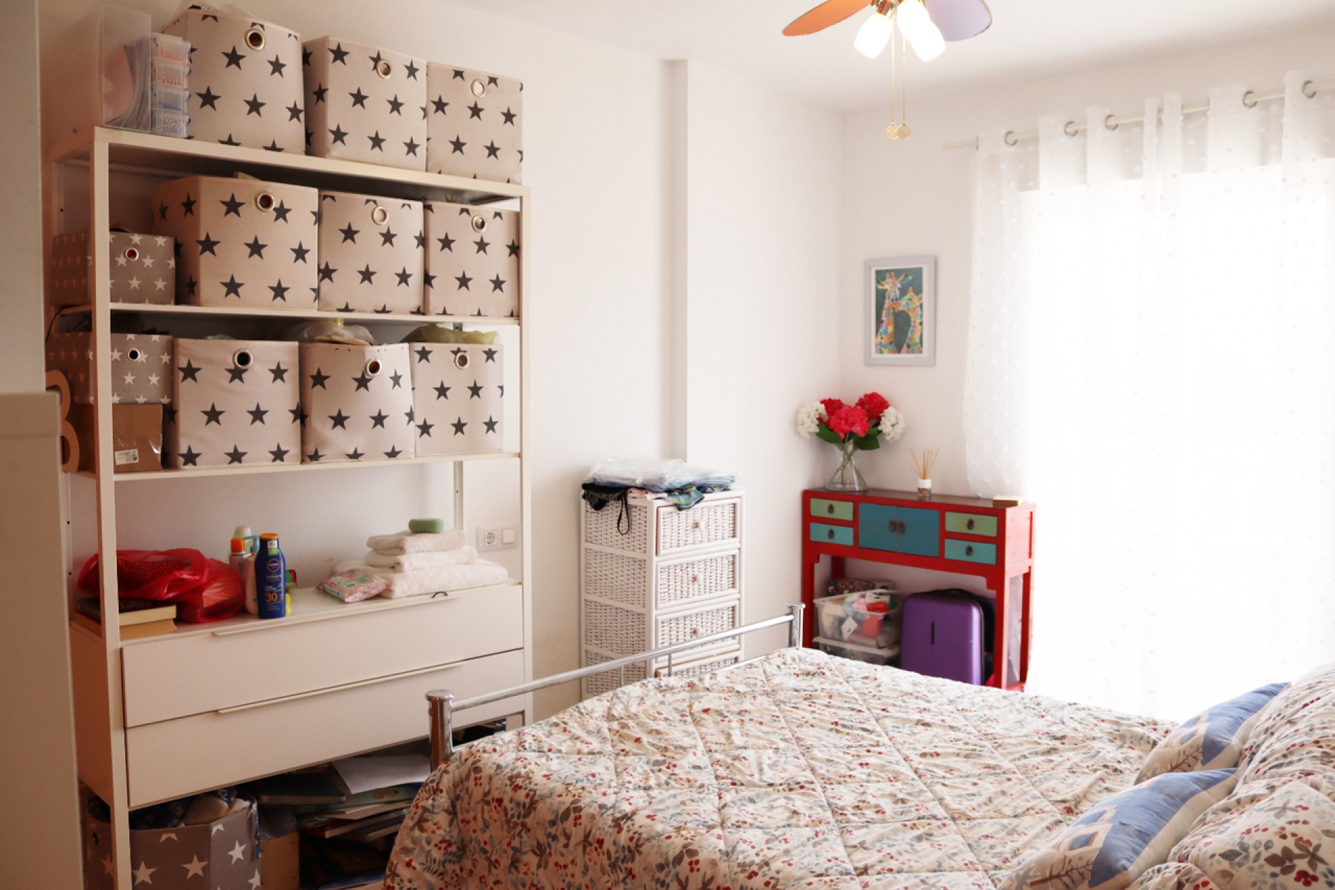 Resale - Town House -
Jalón - Inland