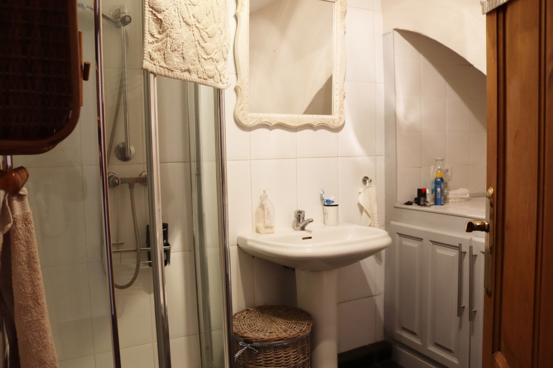 Resale - Town House -
Jalón - Inland