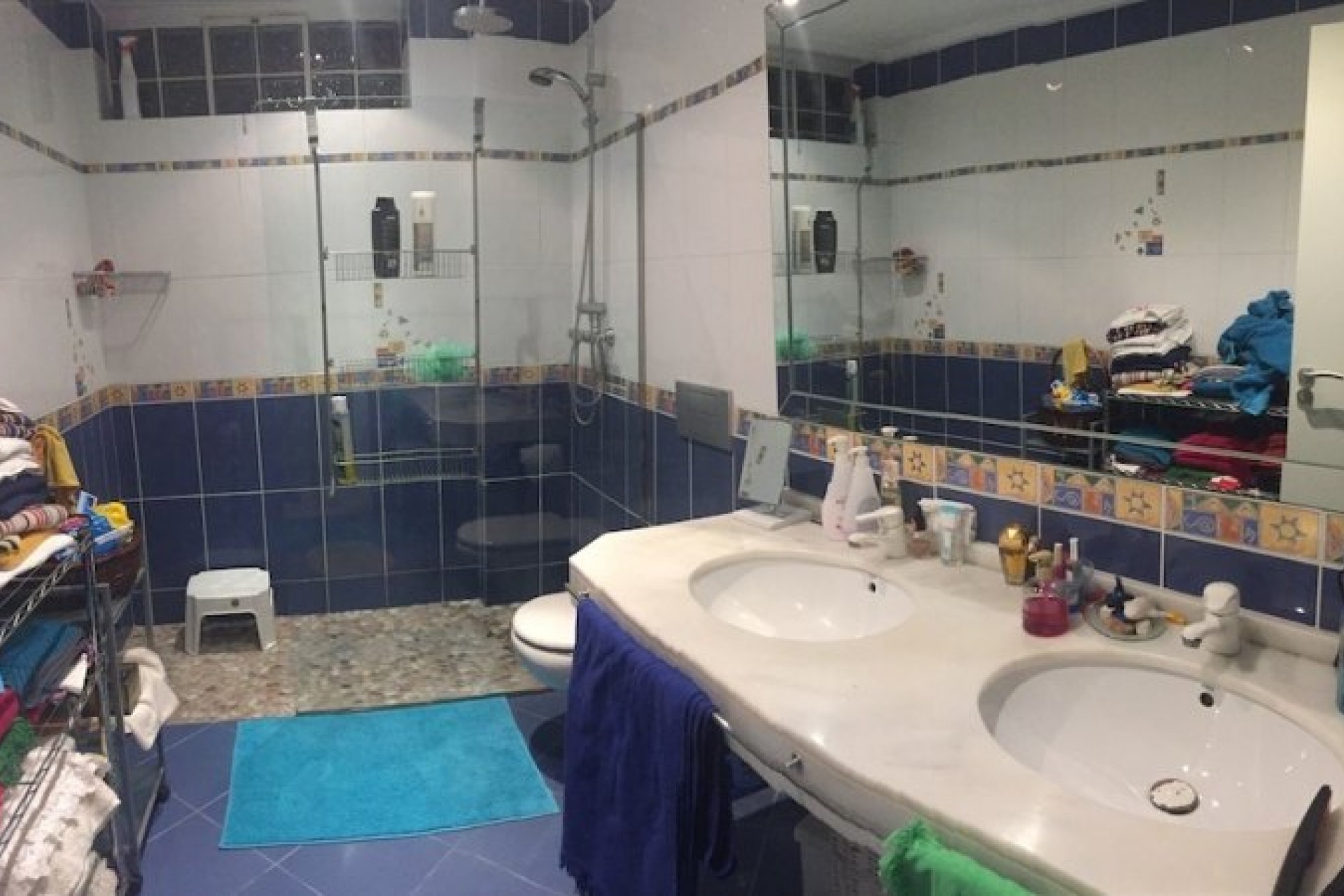 Resale - Town House -
Jávea - Costa Blanca