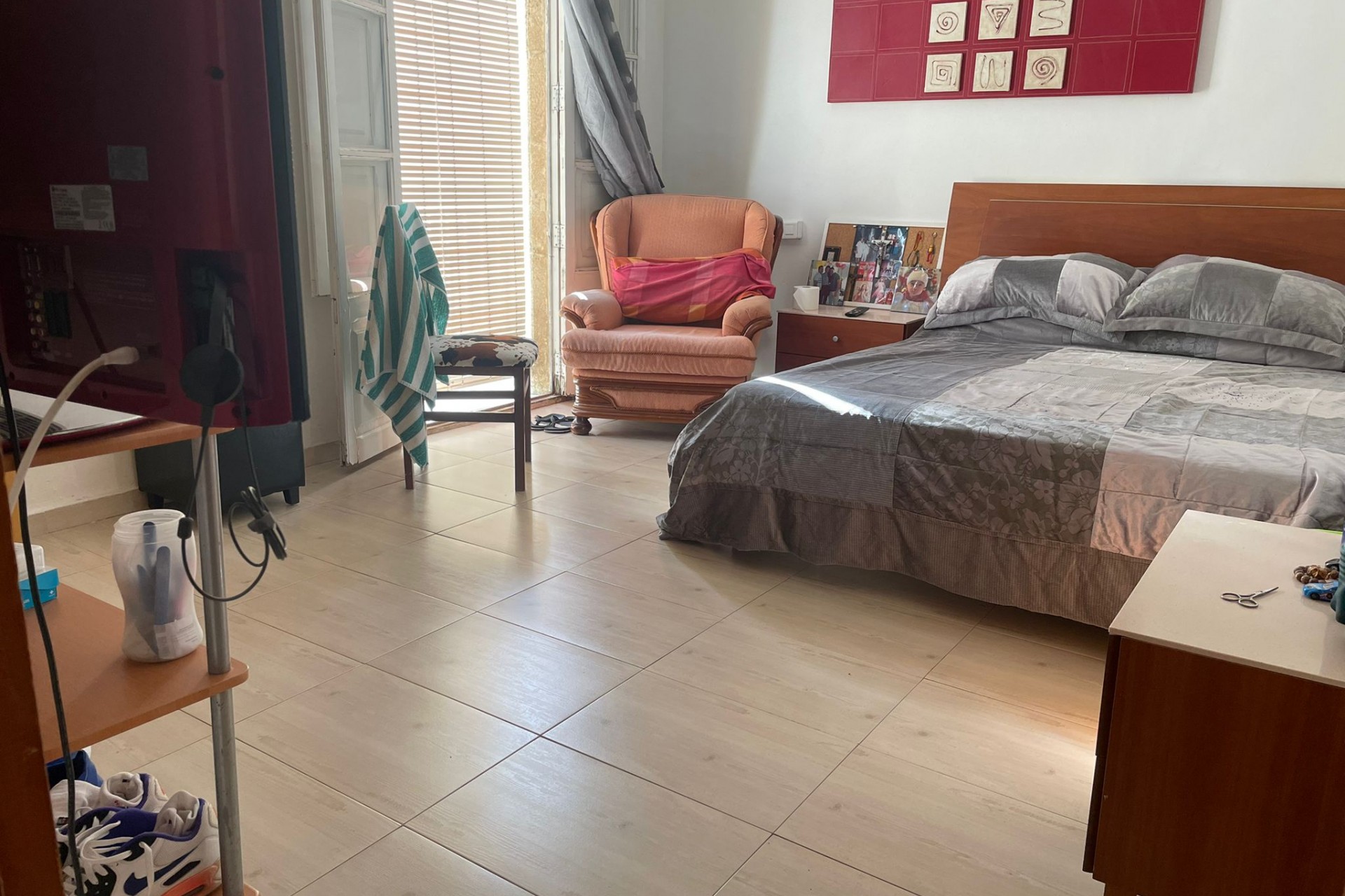 Resale - Town House -
Jávea - Costa Blanca