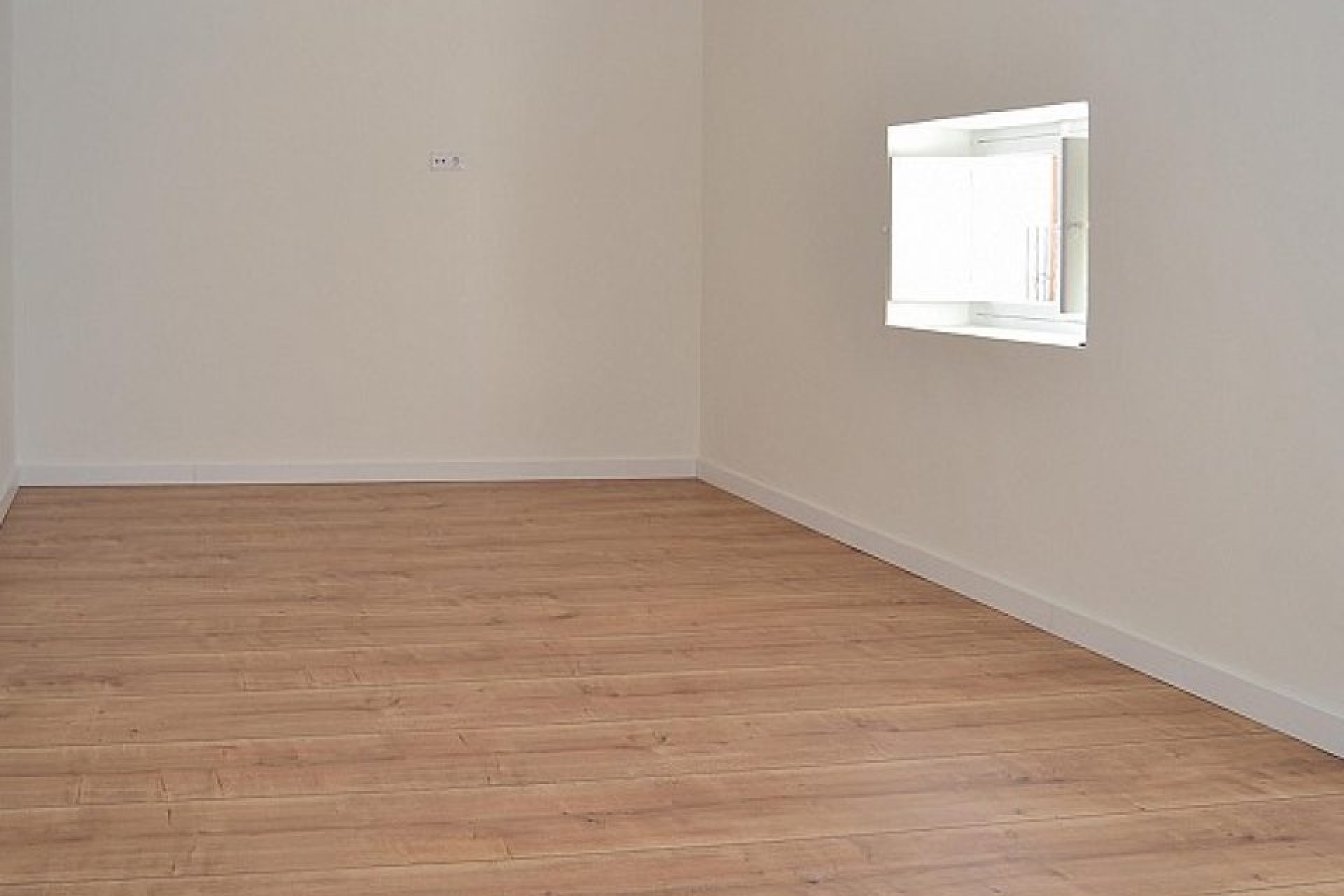 Resale - Town House -
Jávea - Costa Blanca