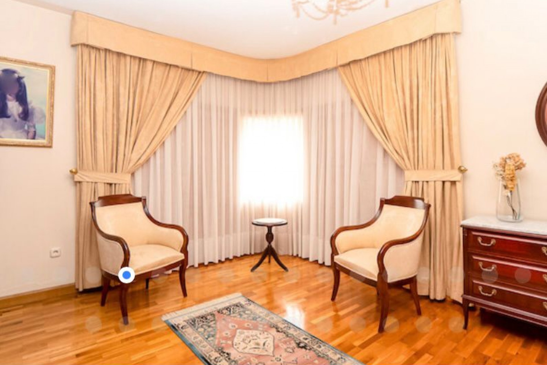 Resale - Town House -
Jumilla - Inland