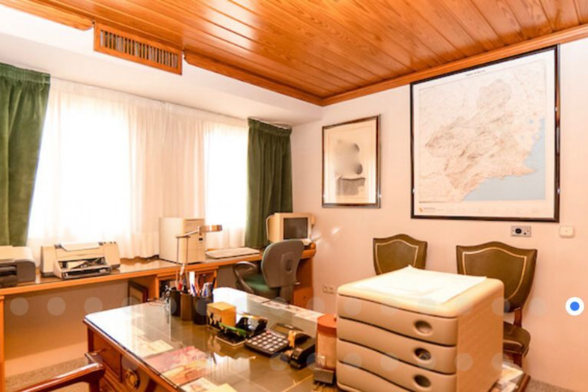 Resale - Town House -
Jumilla - Inland