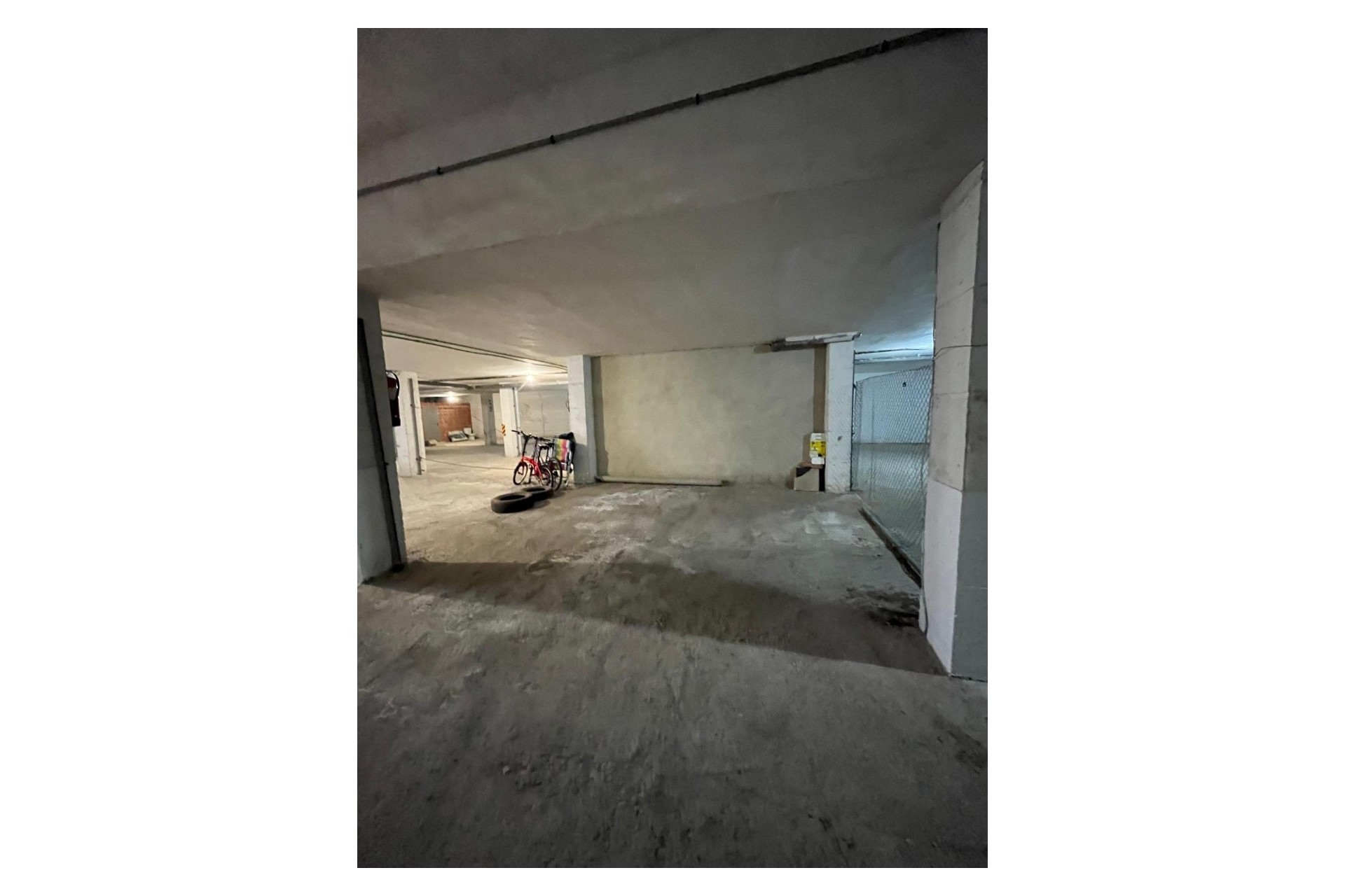 Resale - Town House -
La Mata - Costa Blanca