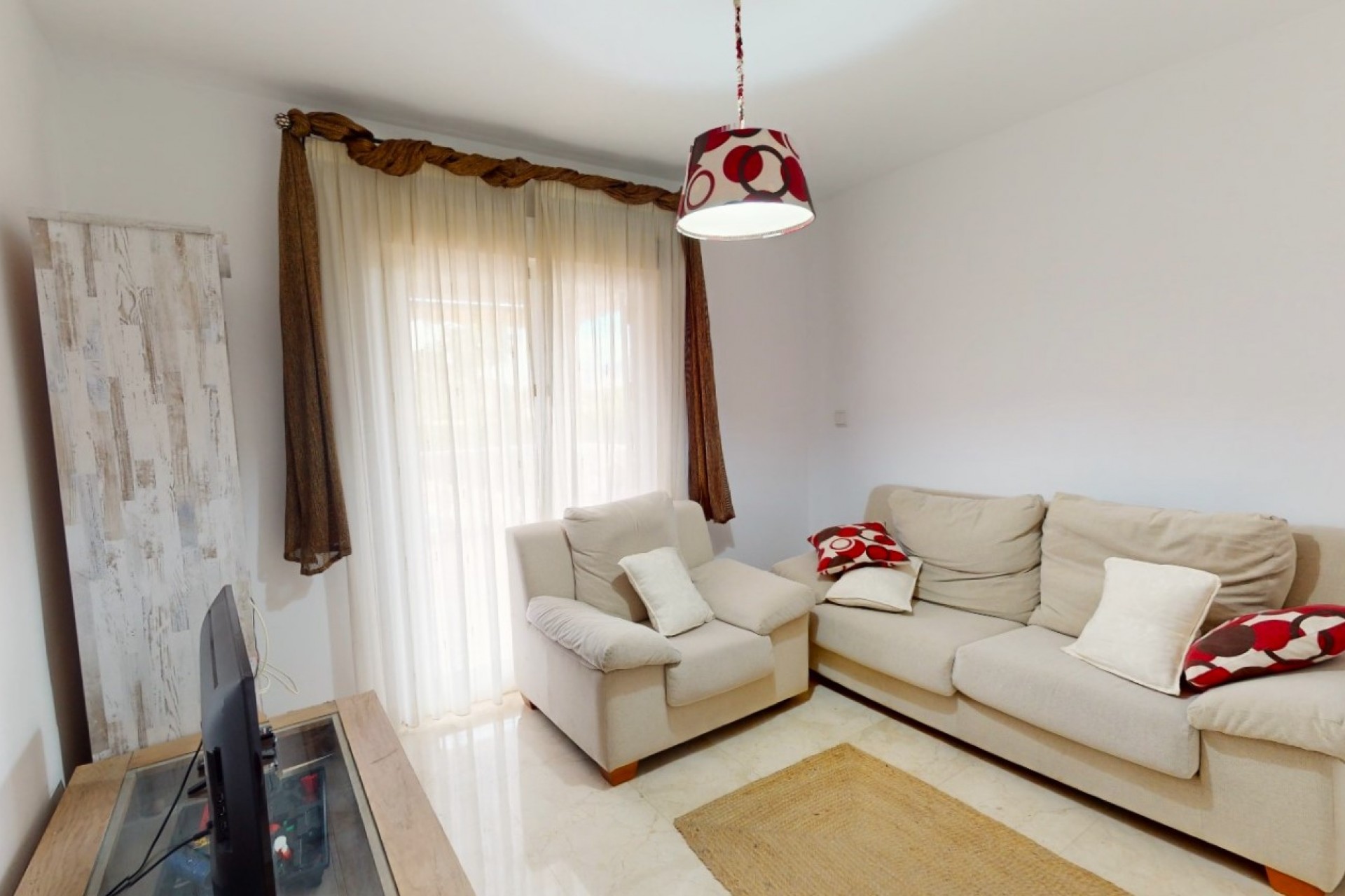 Resale - Town House -
La Nucía - Costa Blanca