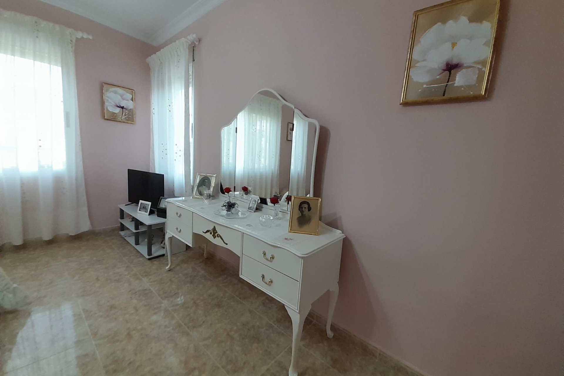 Resale - Town House -
La Nucía - Costa Blanca