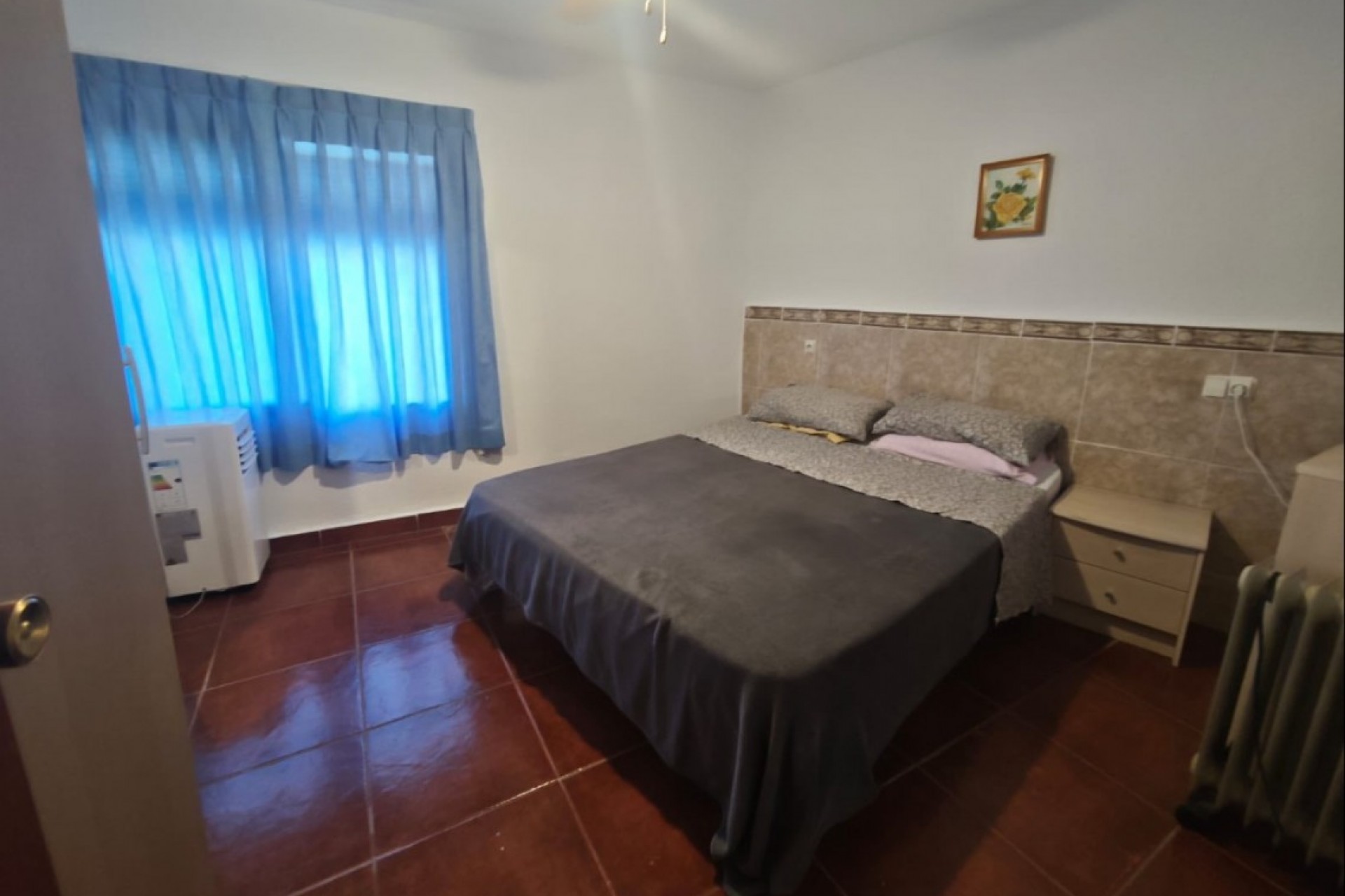 Resale - Town House -
La Nucía - Costa Blanca