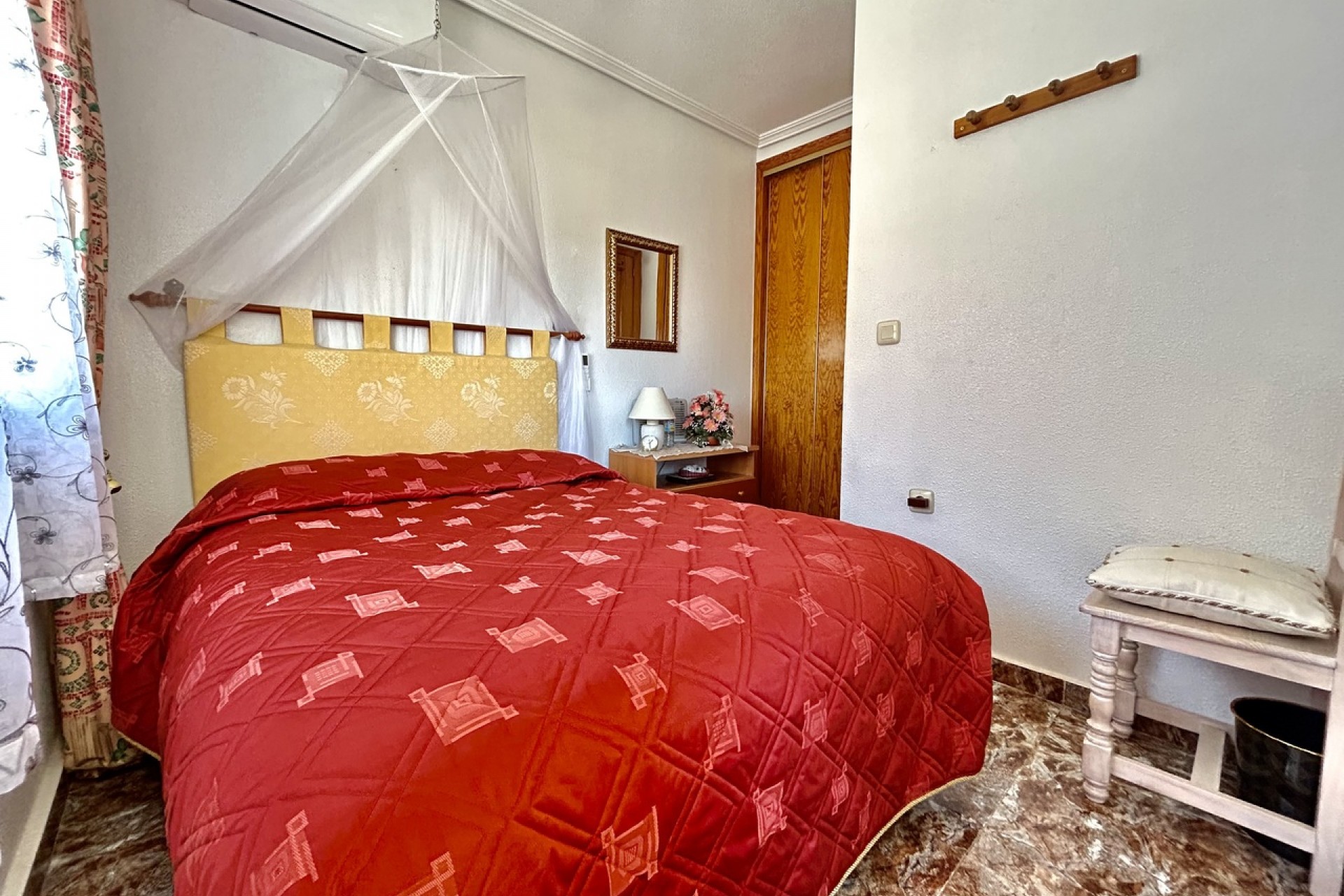 Resale - Town House -
La Zenia - Costa Blanca