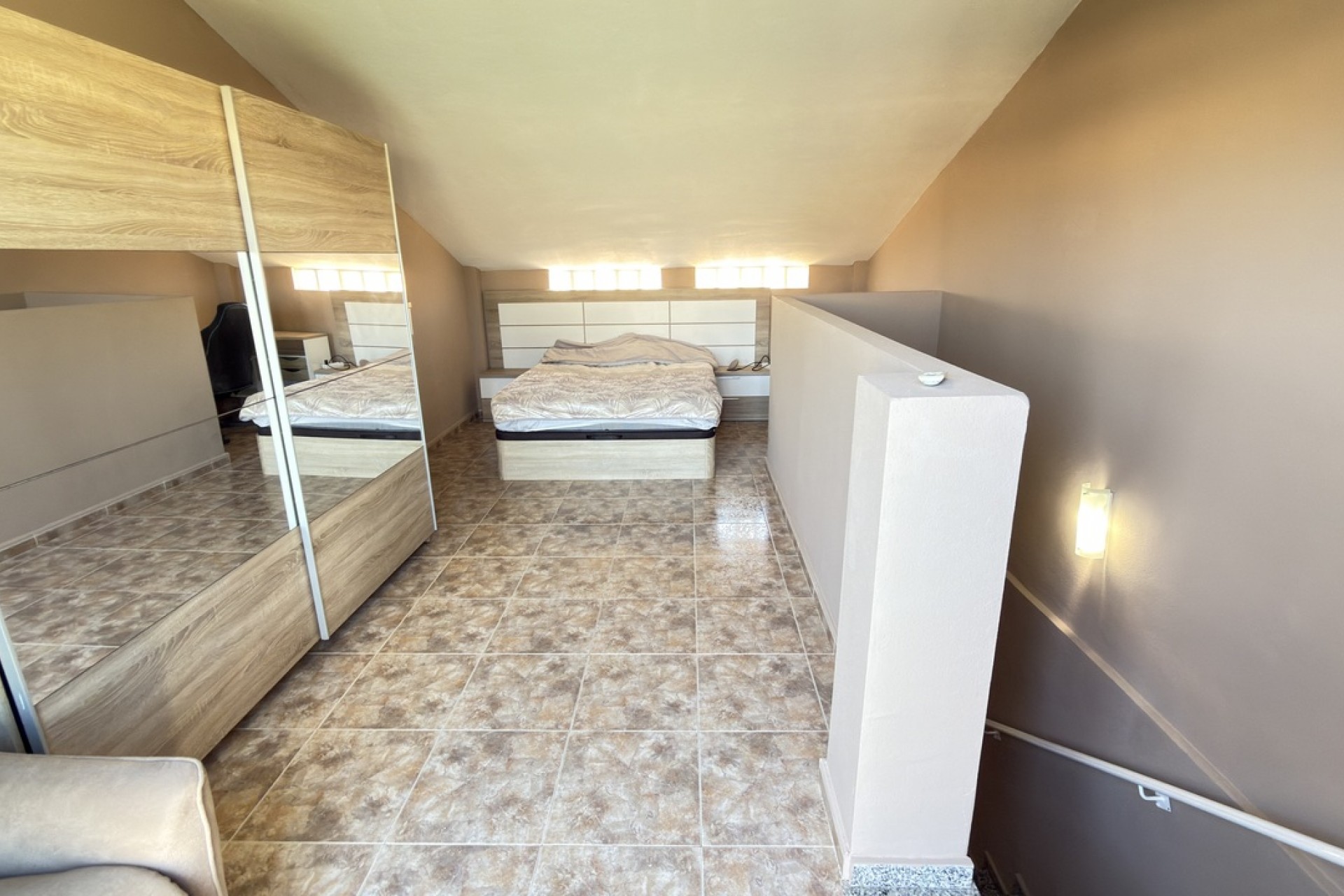 Resale - Town House -
La Zenia - Costa Blanca