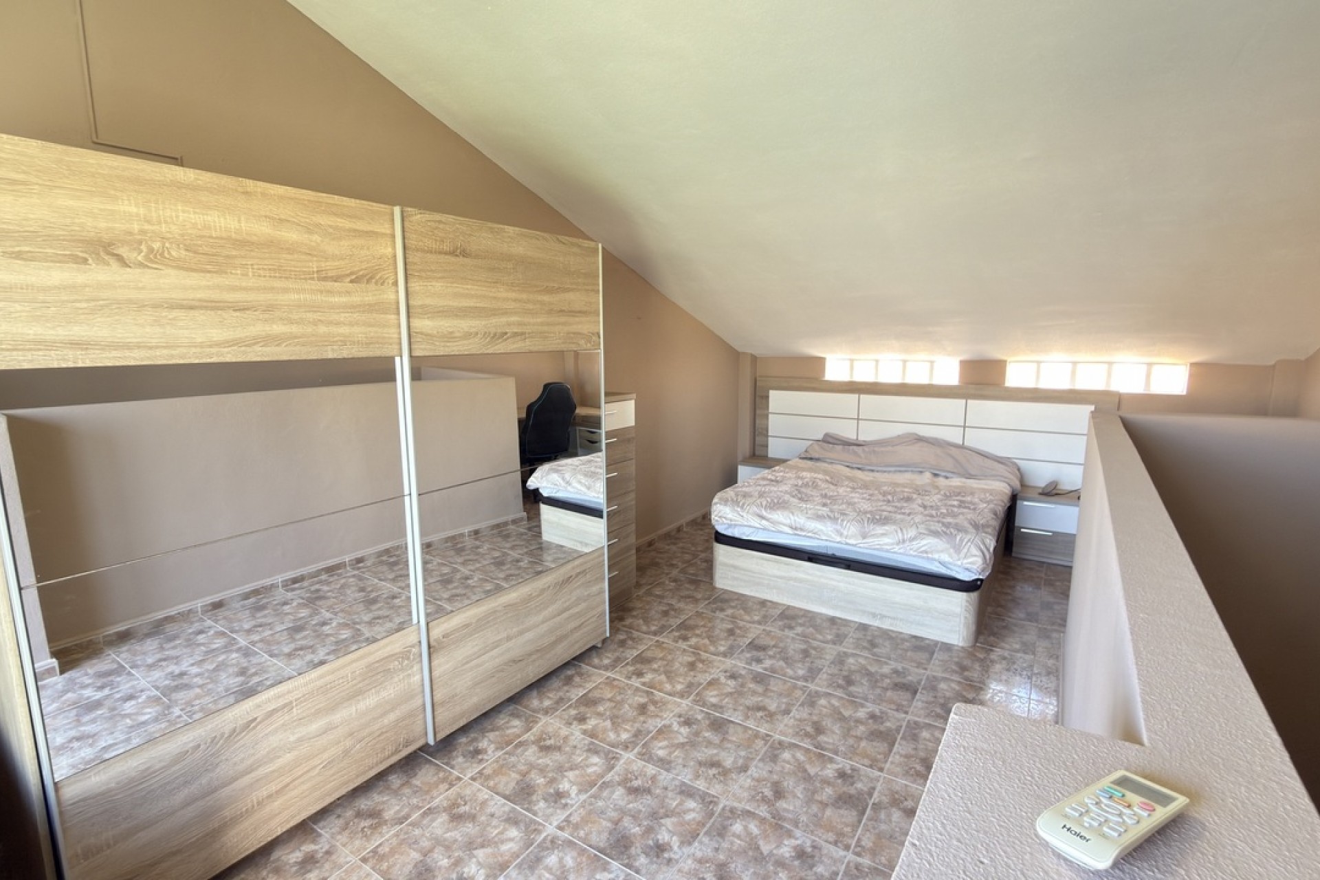 Resale - Town House -
La Zenia - Costa Blanca