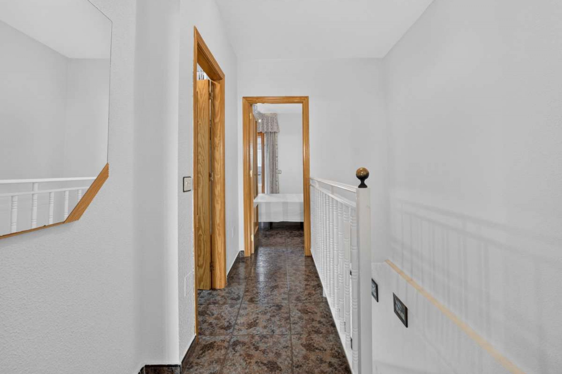 Resale - Town House -
Lo Pagan - Costa Calida